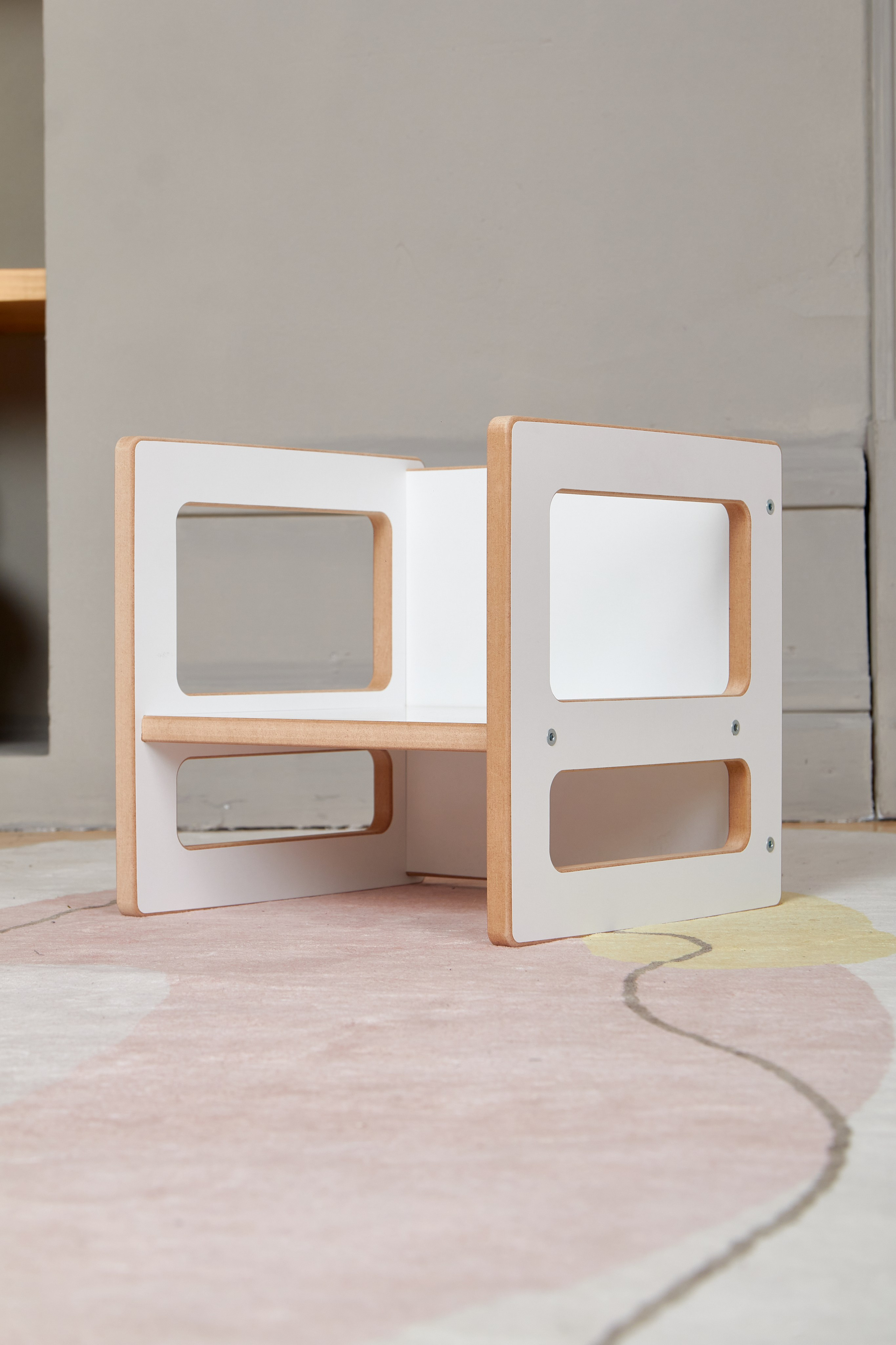 Фотосъёмка мебели любой сложности. Предметный и репортажный фотограф Алексей Кротов