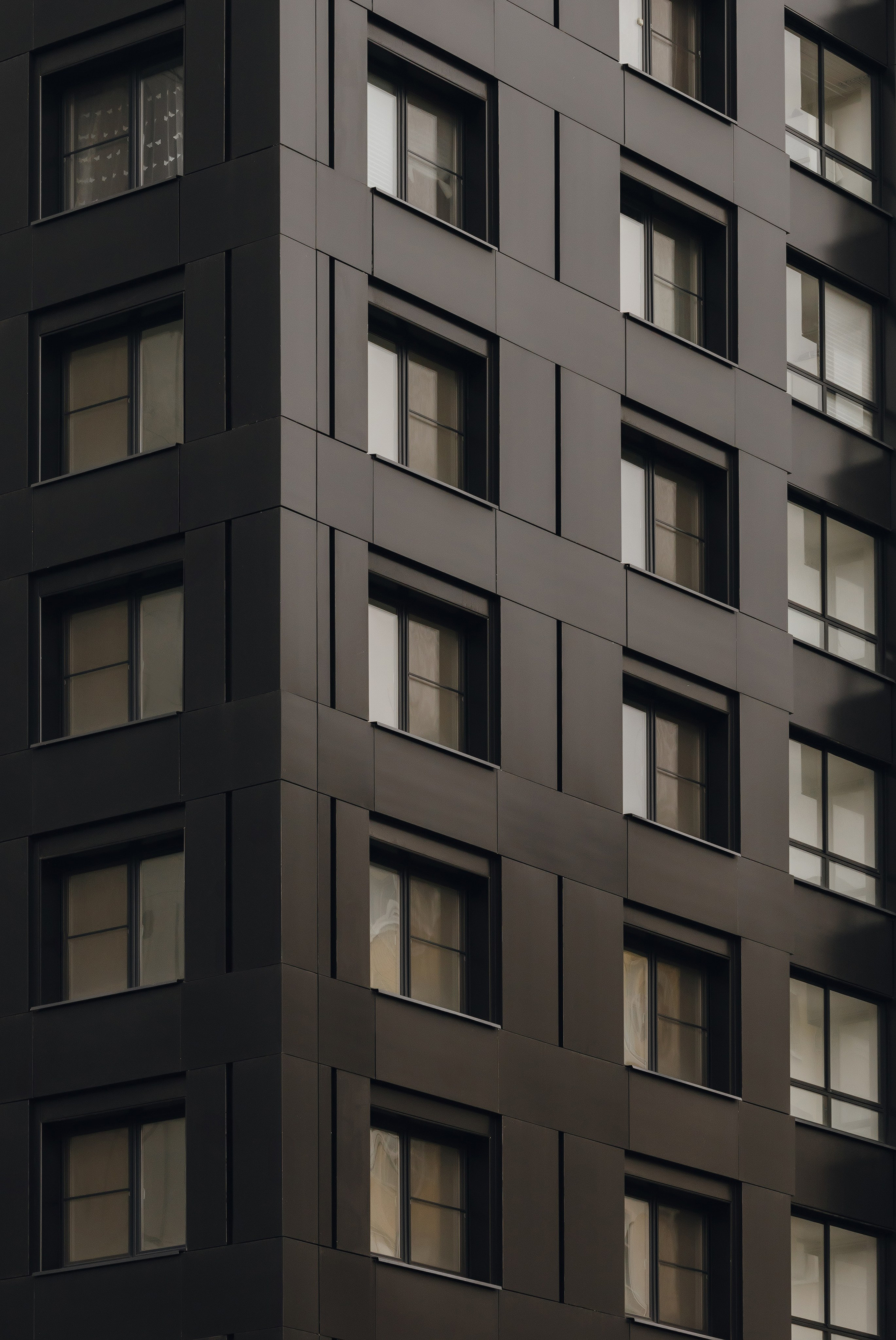 РЕНОВАЦИЯ — 16я ПАРКОВАЯ. АЛТ Портфолио