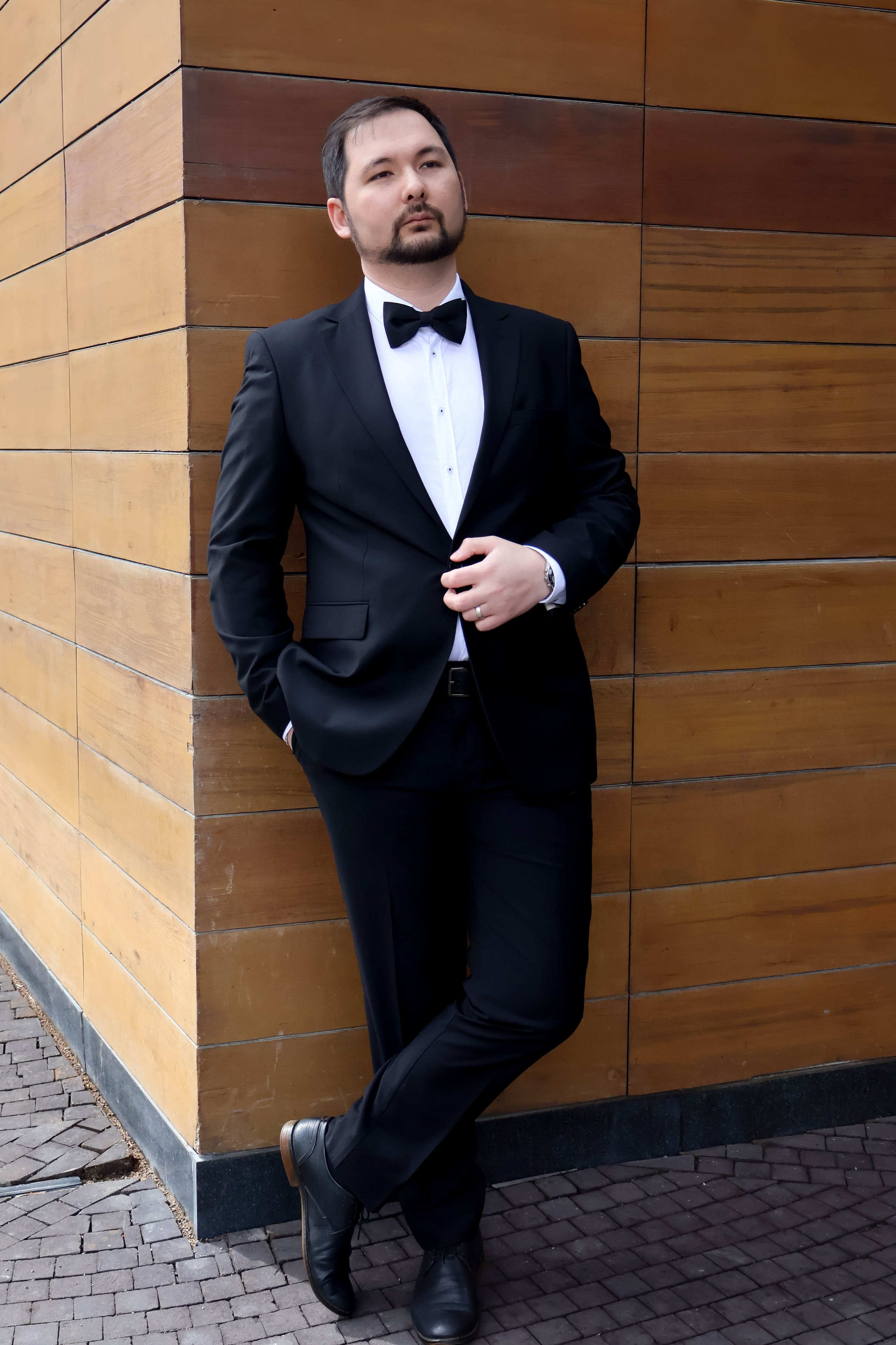 Николай и Юлия. Виктория Шишкова свадебный фотограф Москва и МО (Балашиха, Щелково)