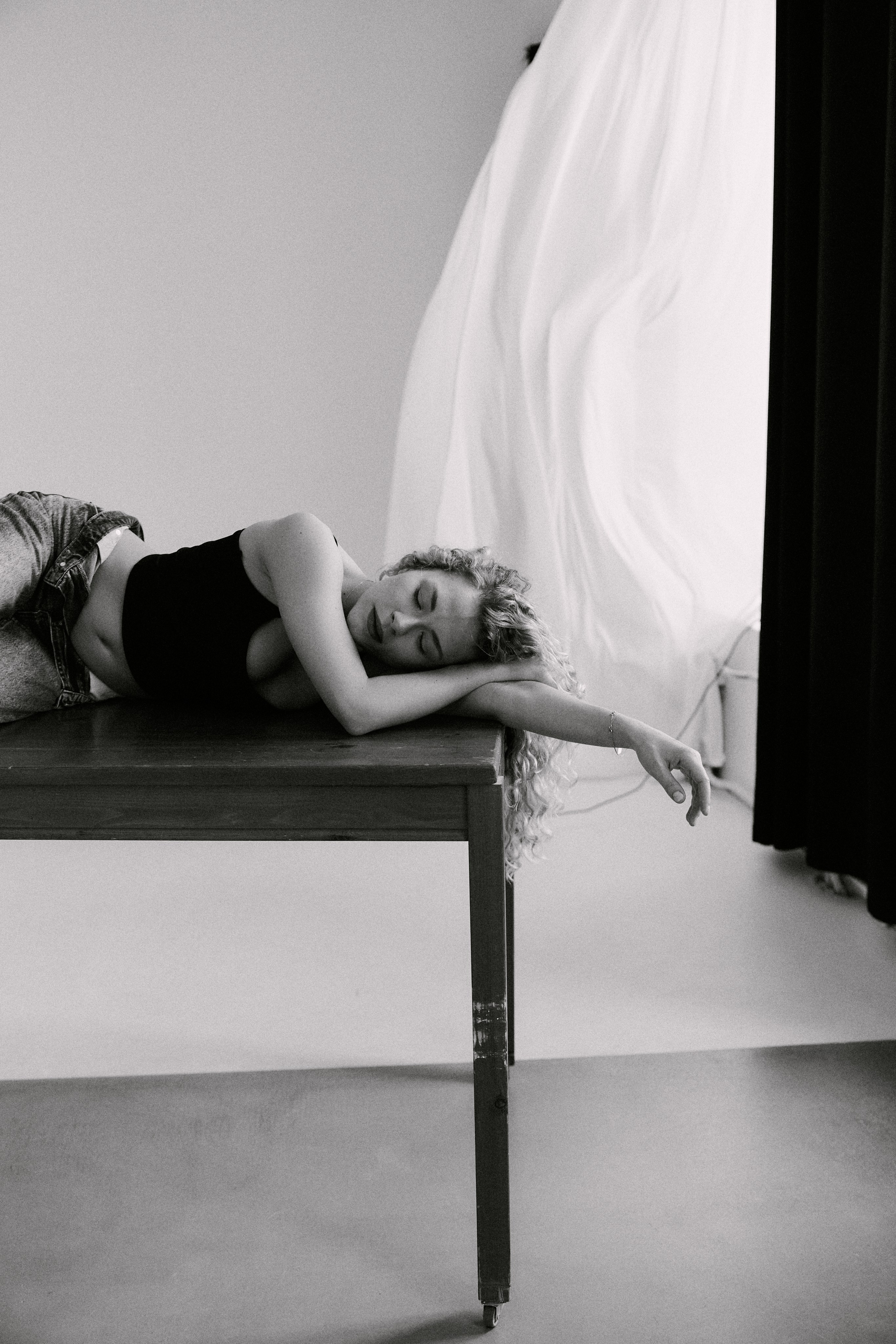 Саша. Семейный и детский фотограф Юлия Шох