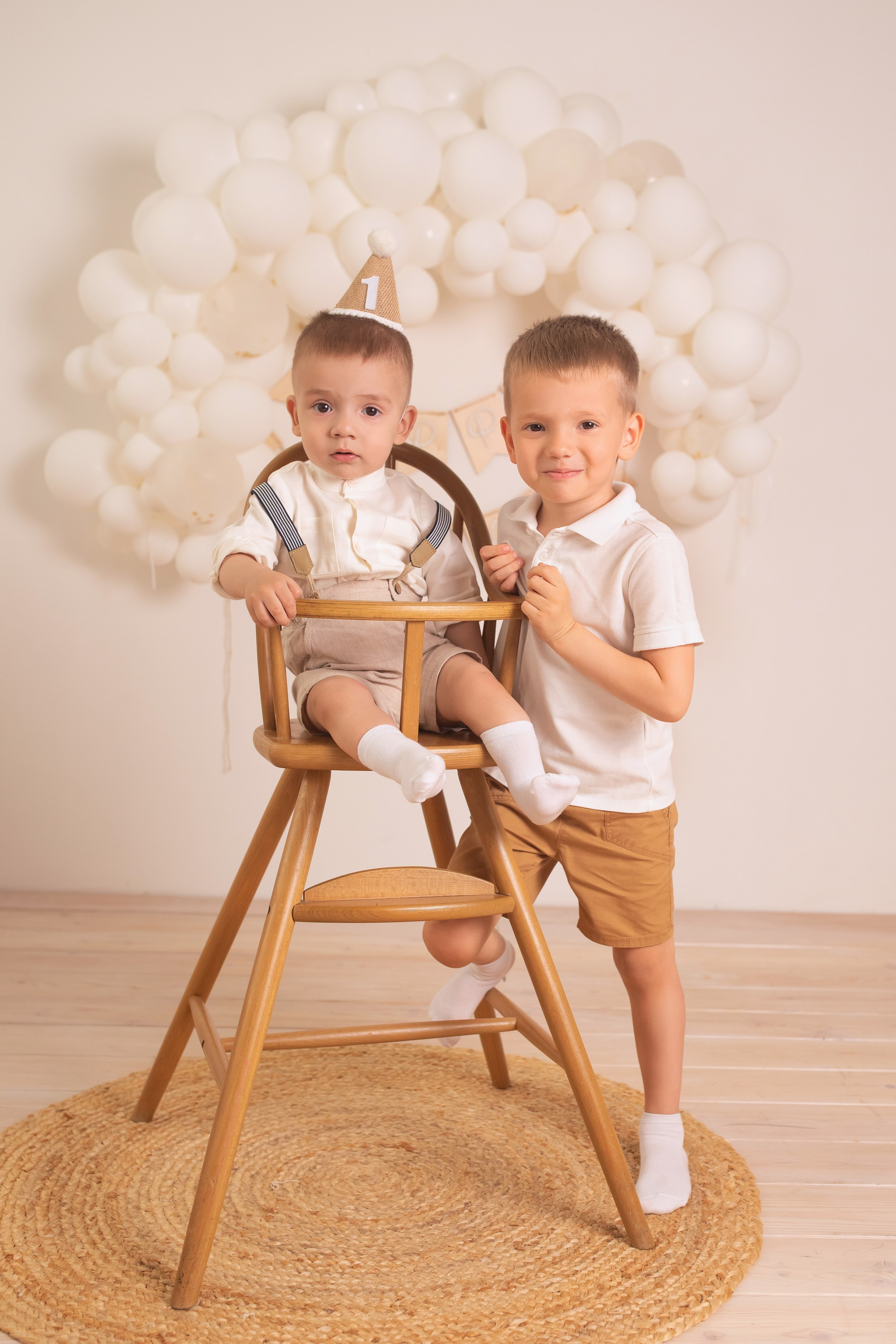 Фотосессия 1 годик в Хабаровске, фотосессия для мальчика 1 год, фотосессия дня рождения, фотосессия годовасия Хабаровск, фотосессия 1 год для девочки на 1 год, фотостудия  на 1 год Хабаровск, фотосессия 1 год дома