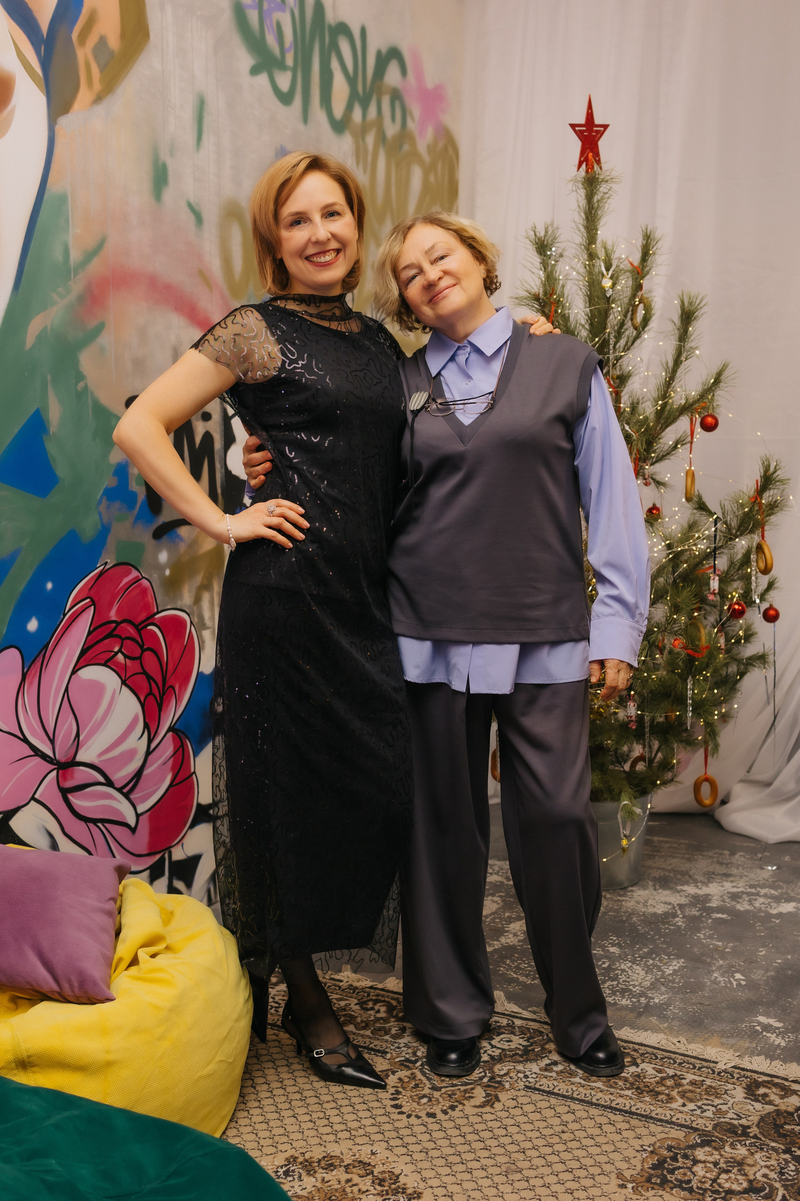 Люся Тугарина. СЕМЕЙНЫЙ ФОТОГРАФ В САРАТОВЕ