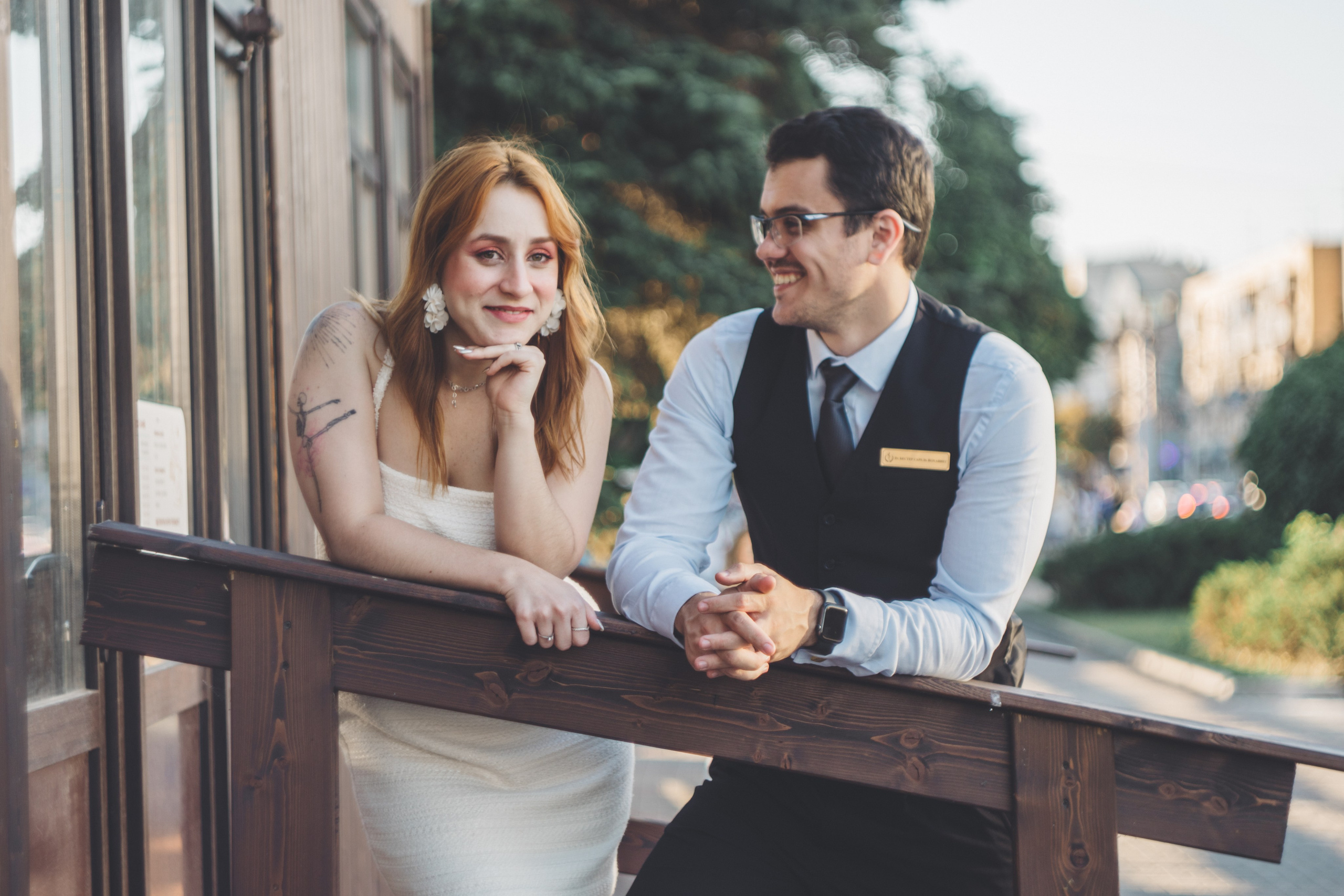 KSMU Students Graduation. Свадебный и семейный видеограф в Курске