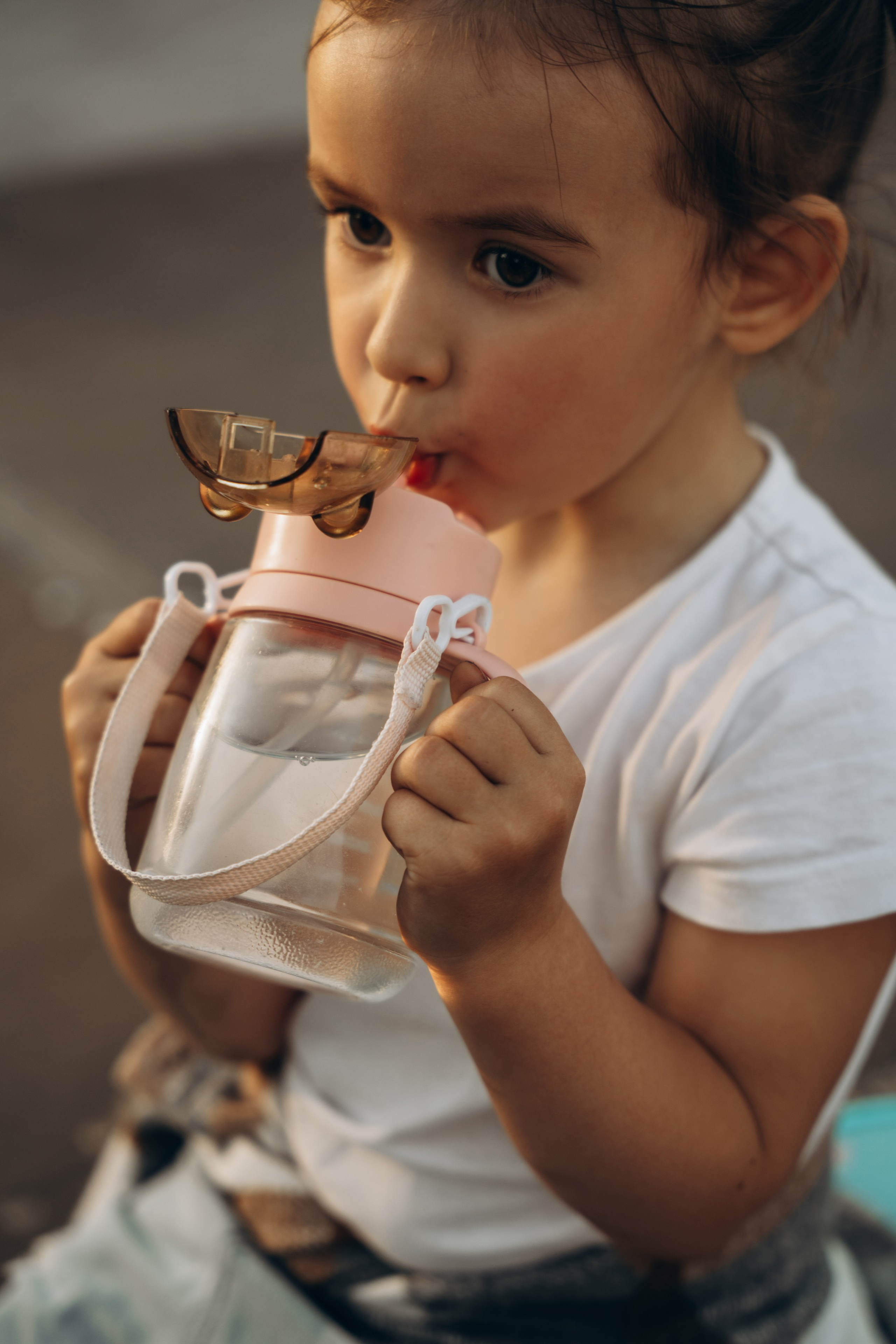 Вика и Виталина. Фотограф Мария Миллс | Минск