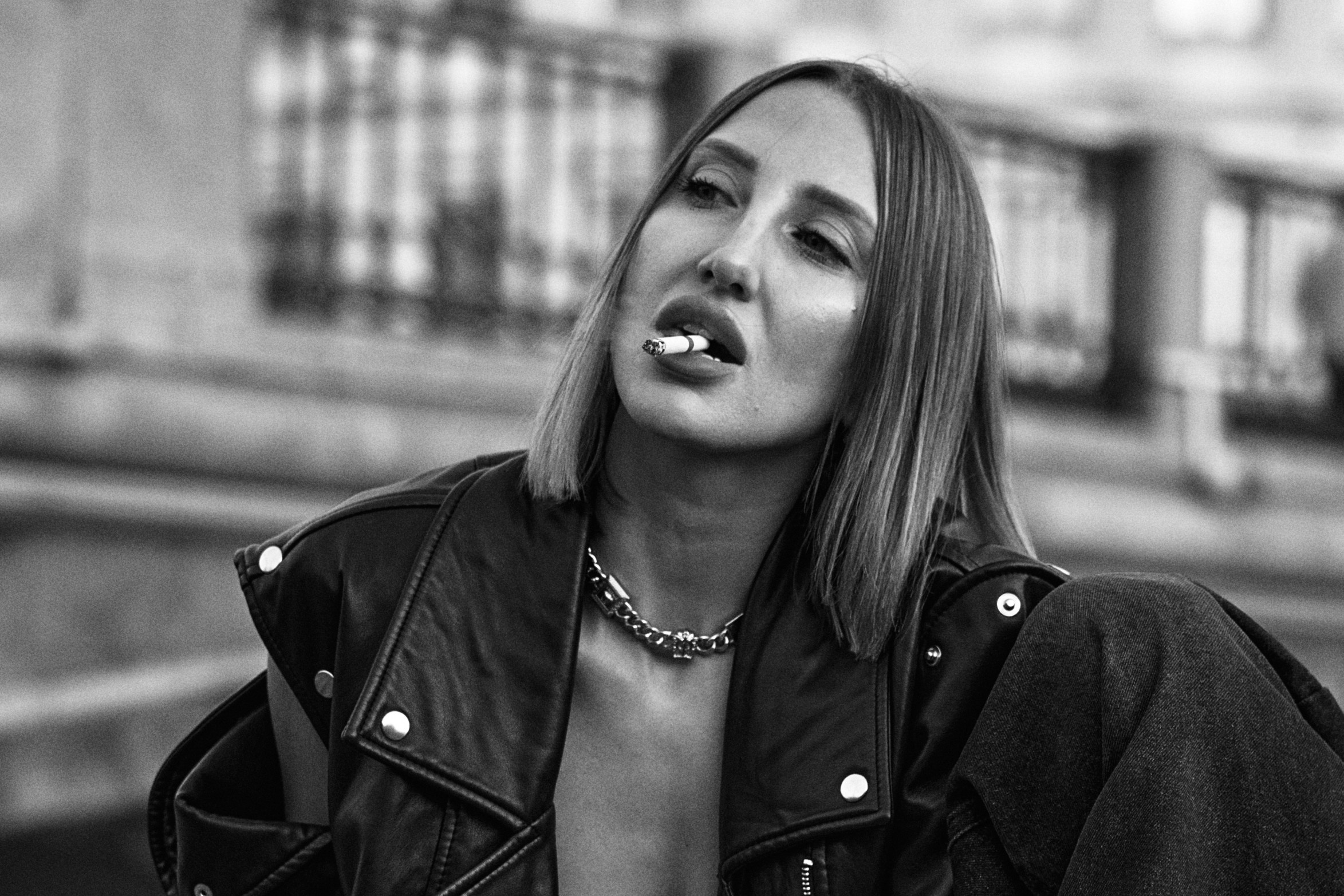 Angel. Фотограф в Москве