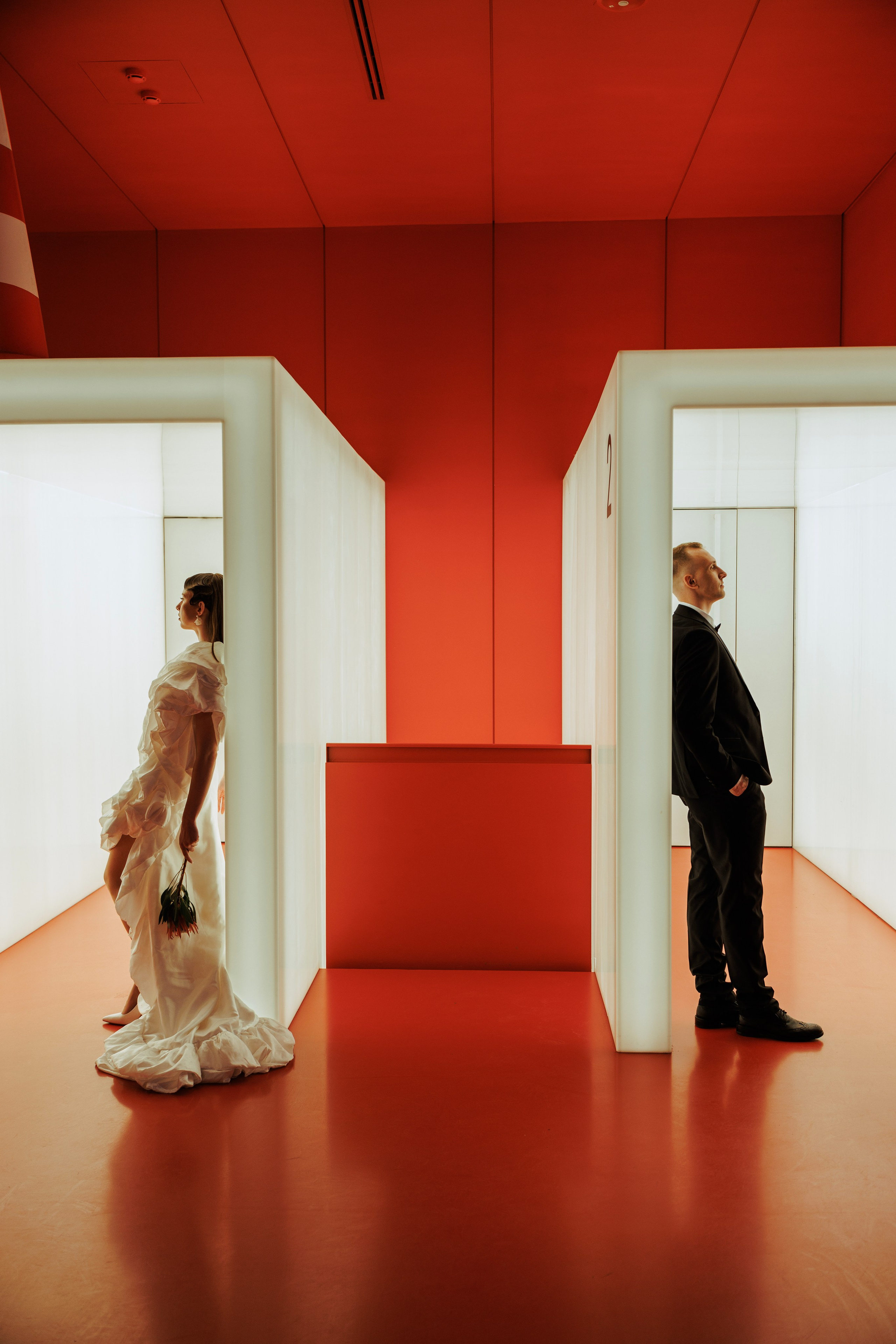 Кинотеатр Мираж