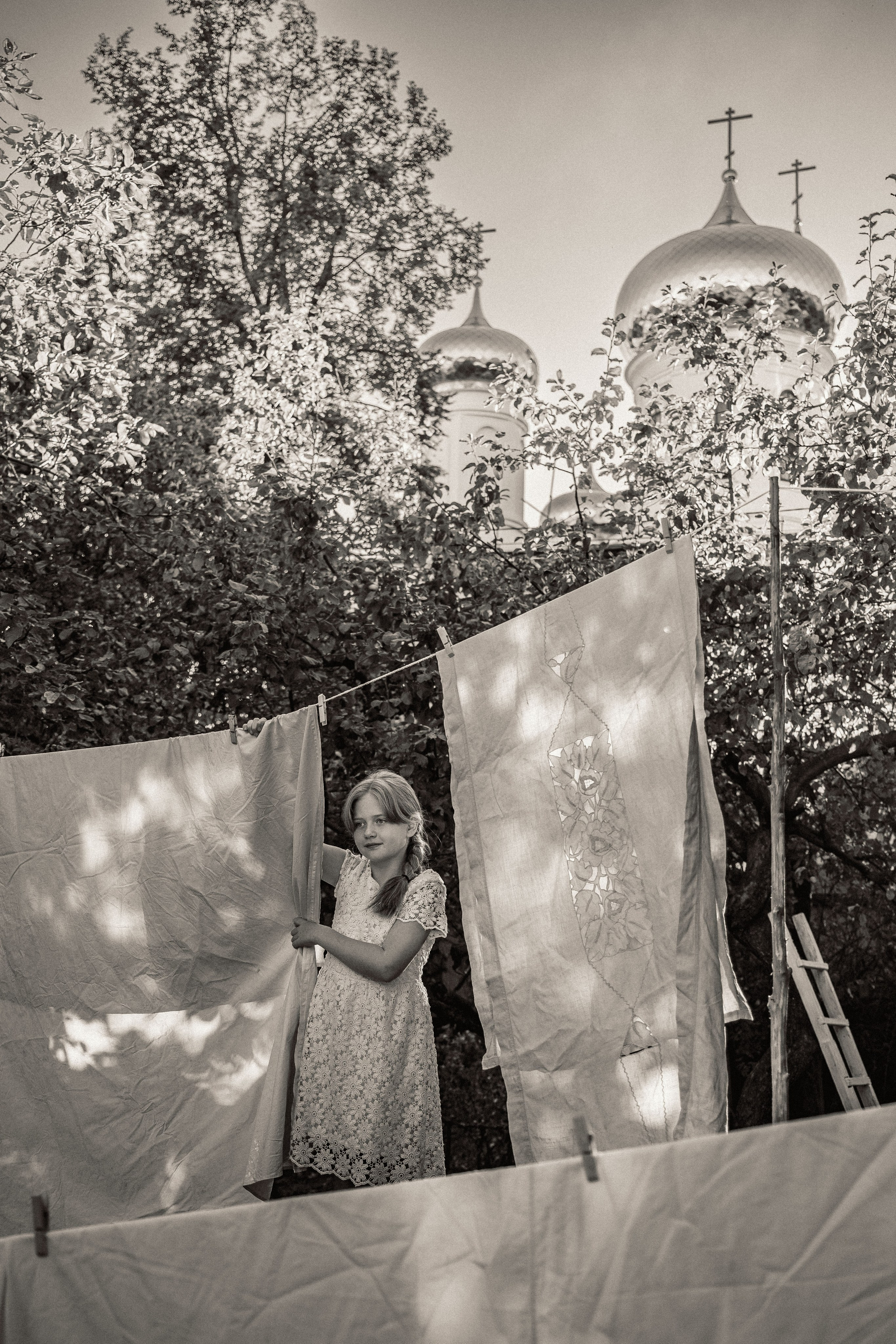 Фотограф Татьяна Марсуверских г. Жуковский, Москва и Мо. Репортажные съёмки, фотосессии. Детский, семейный фотограф. Фотограф для маркетплейсов, фотоуслуги в Жуковском Татьяна Марсуверских