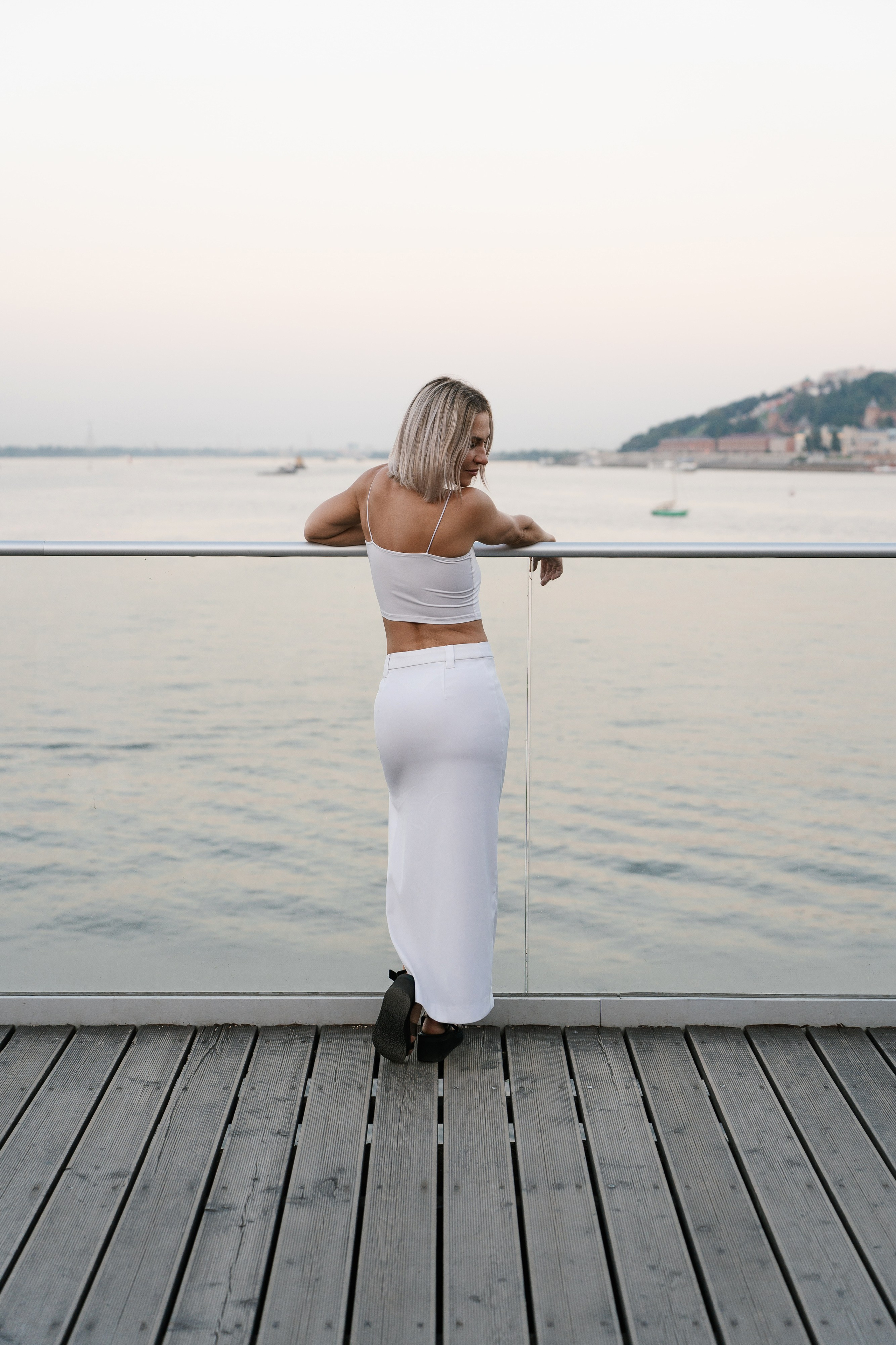 Девичник Леры. Свадебный и семейный фотограф Кокушева Юлия Нижний Новгород