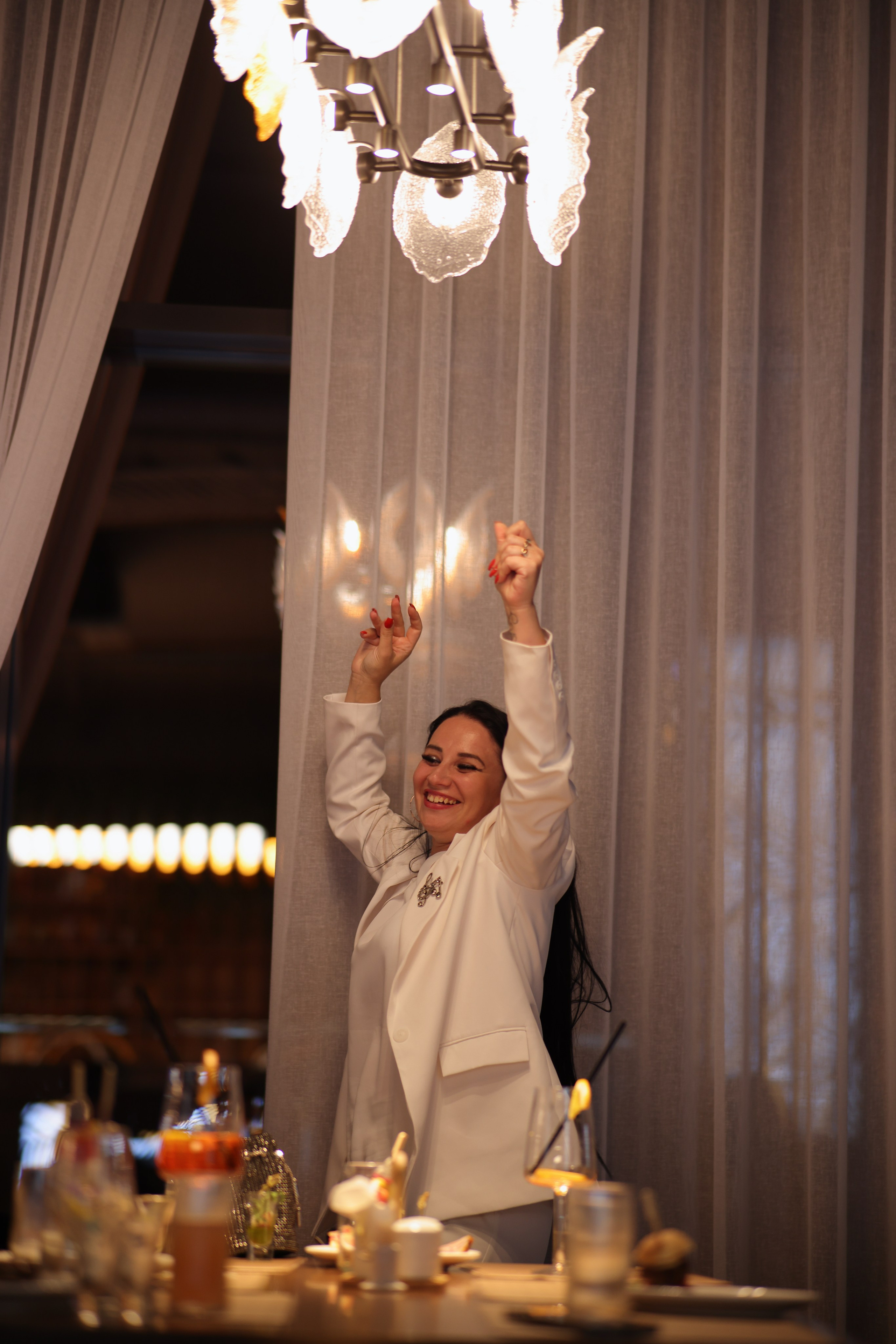 Art-Bomond. Свадебный и семейный фотограф в Кинеле Евгения Исаева