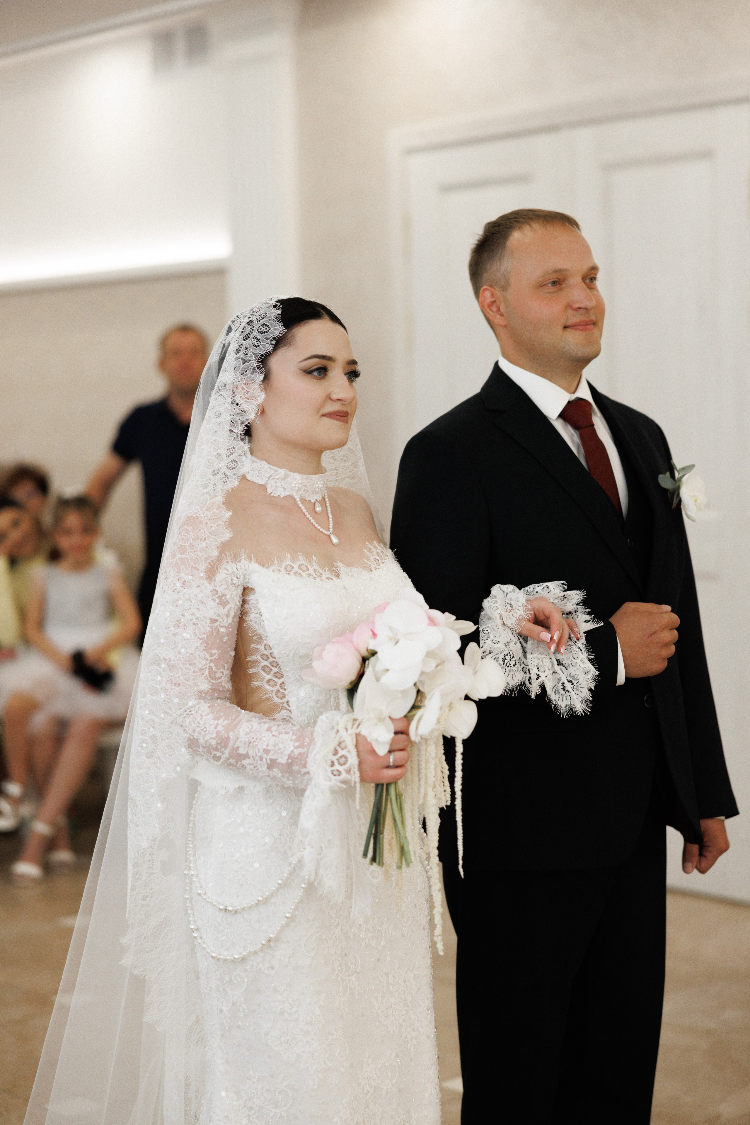 K&M. Соколова Галина фотограф