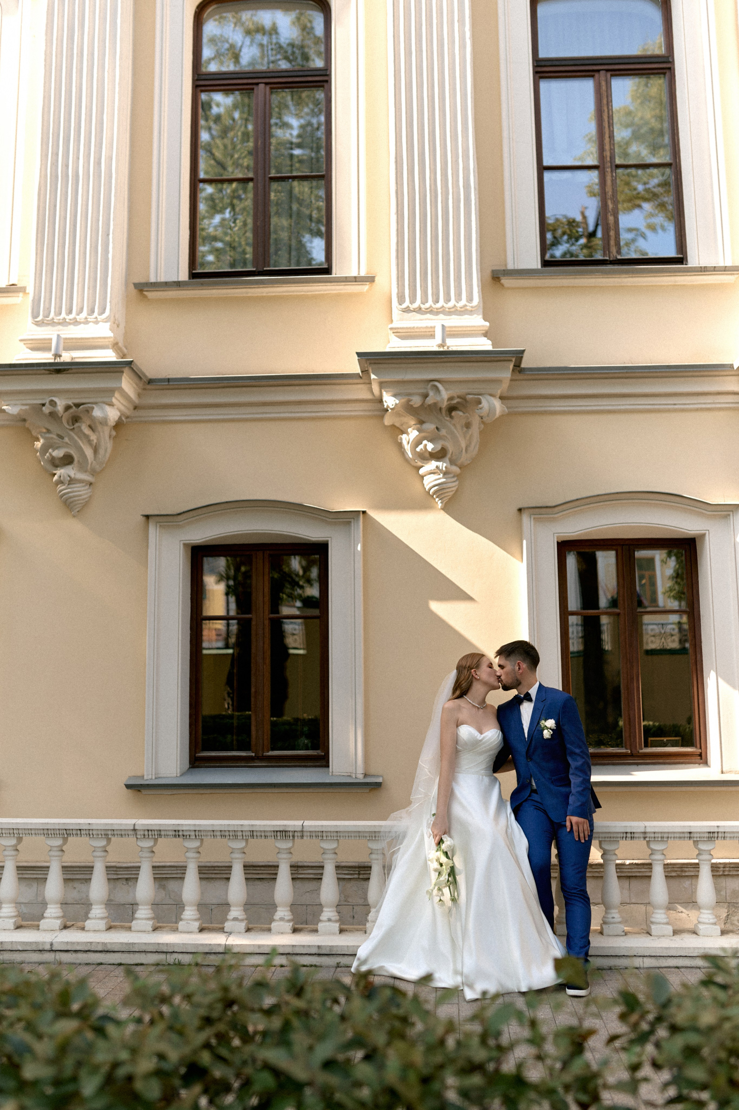 Сэм & Анастасия. Сестры Карабаза. Фотографы и ретушеры в Москве и Санкт-Петербурге