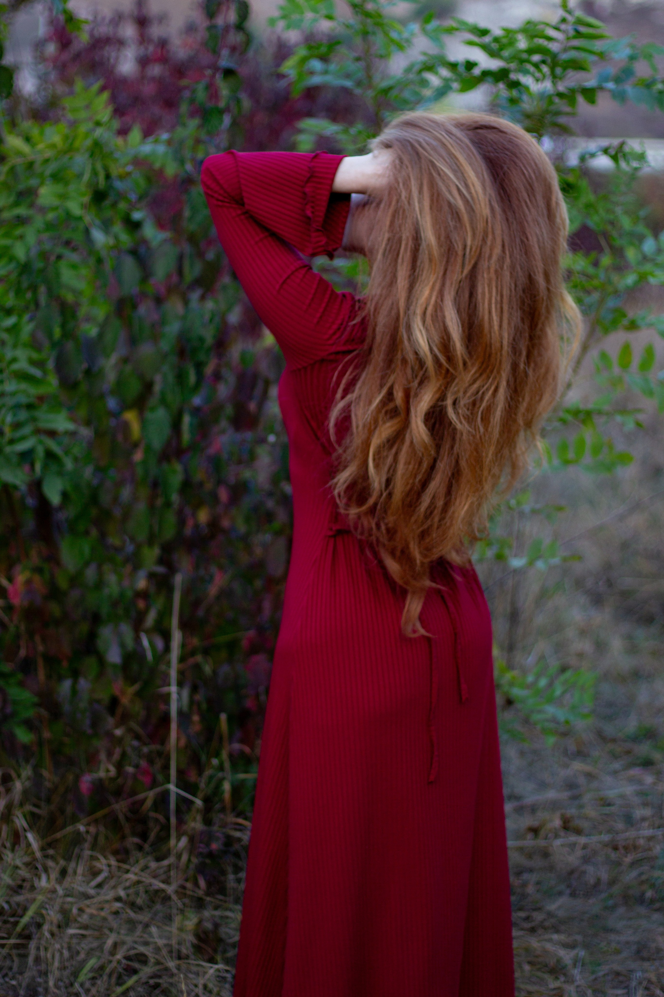 Индивидуальная/ семейная фотосессия на природе/ в парке. Фотограф в Кисловодске Юлия Федоренко