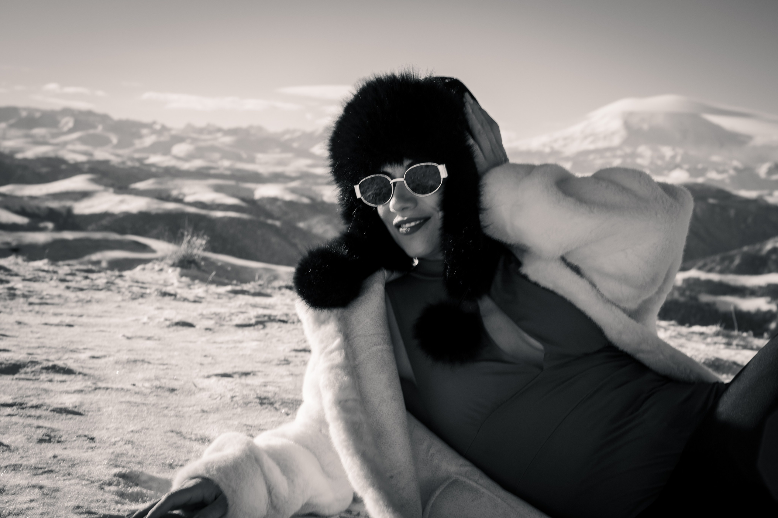 Услуги. Фотограф в Кисловодске Юлия Федоренко