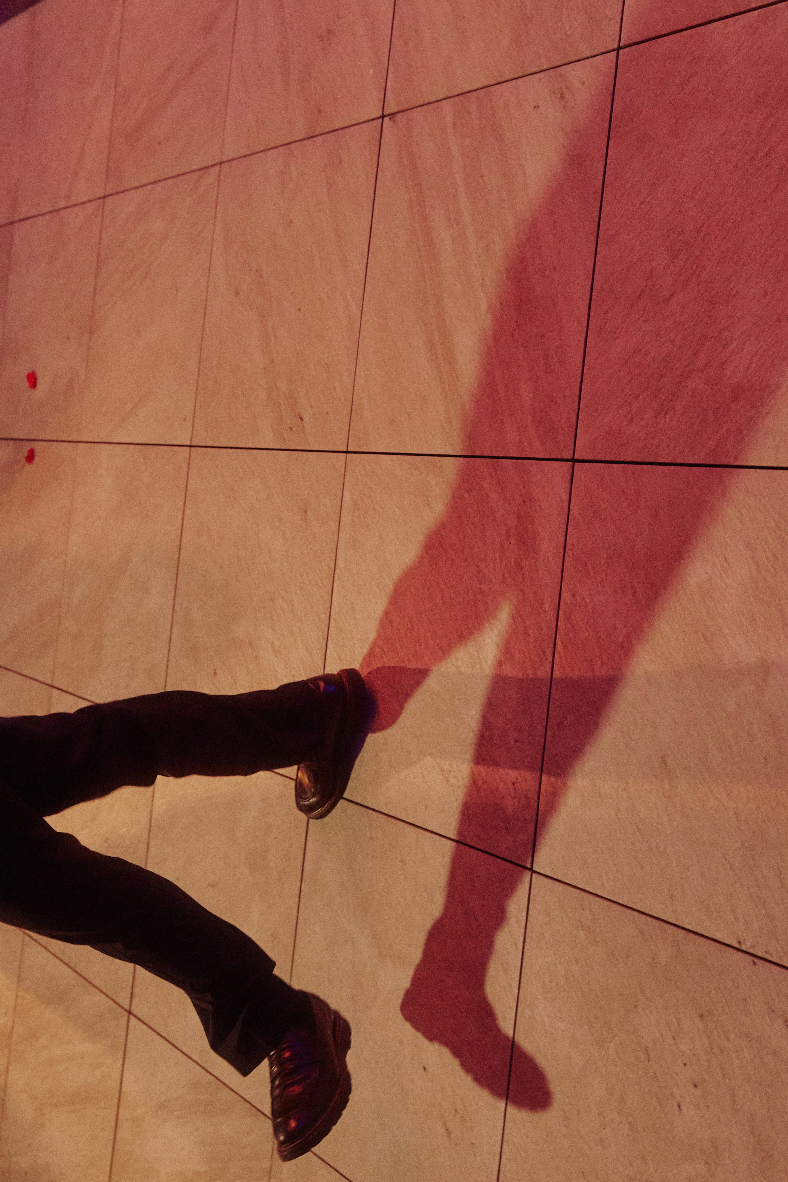 LA DOLCE VITA. Дмитрий Мазуркевич: Профессиональный Репортажный Фотограф