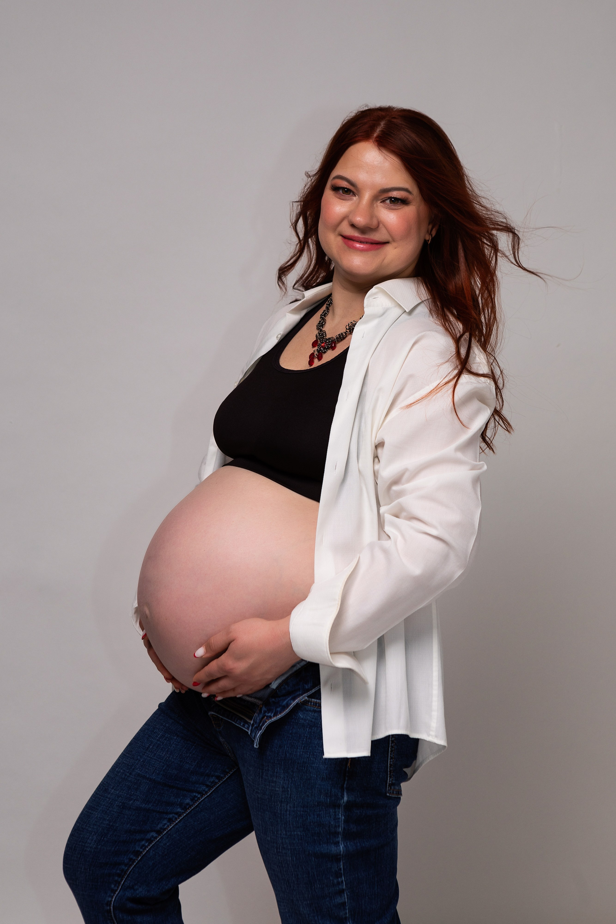 Беременность. ФОТОГРАФ НА ГОДИК, БЕРЕМЕННОСТИ, НОВОРОЖДЕННЫХ, КРЕЩЕНИЯ МОСКВА