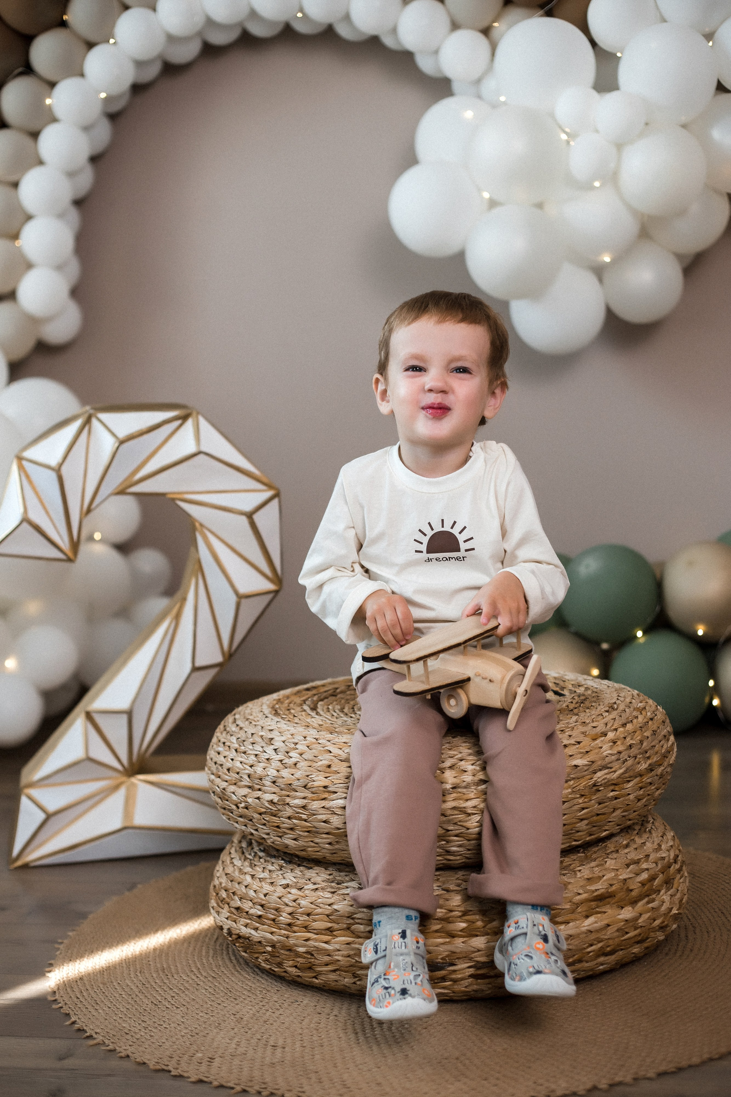 Екатерина и Кирилл. Портретный, семейный, свадебный фотограф в Брянске Маргарита Василькова