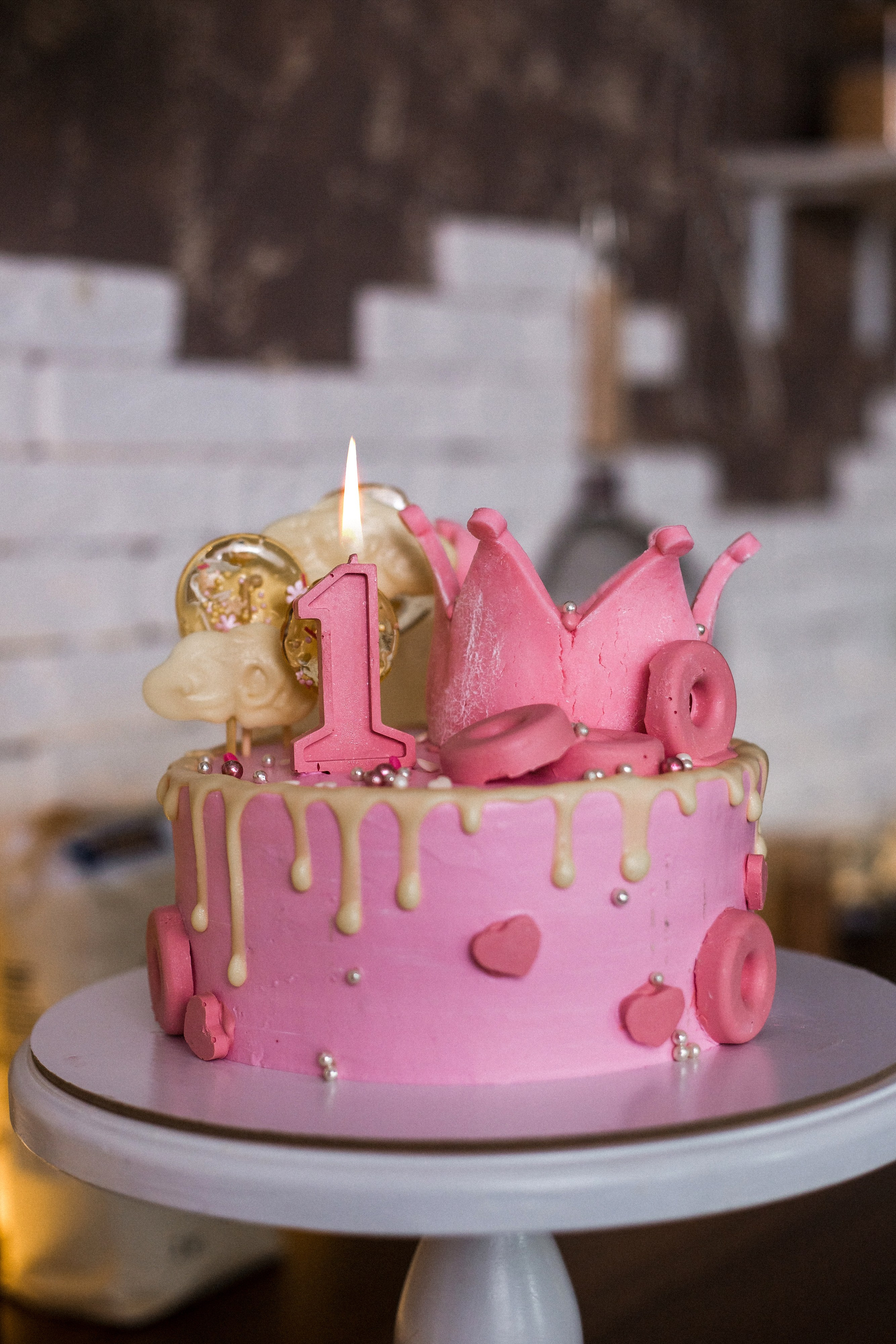 Артур, Кристина и Аврора. Портретный, семейный, свадебный фотограф в Брянске Маргарита Василькова