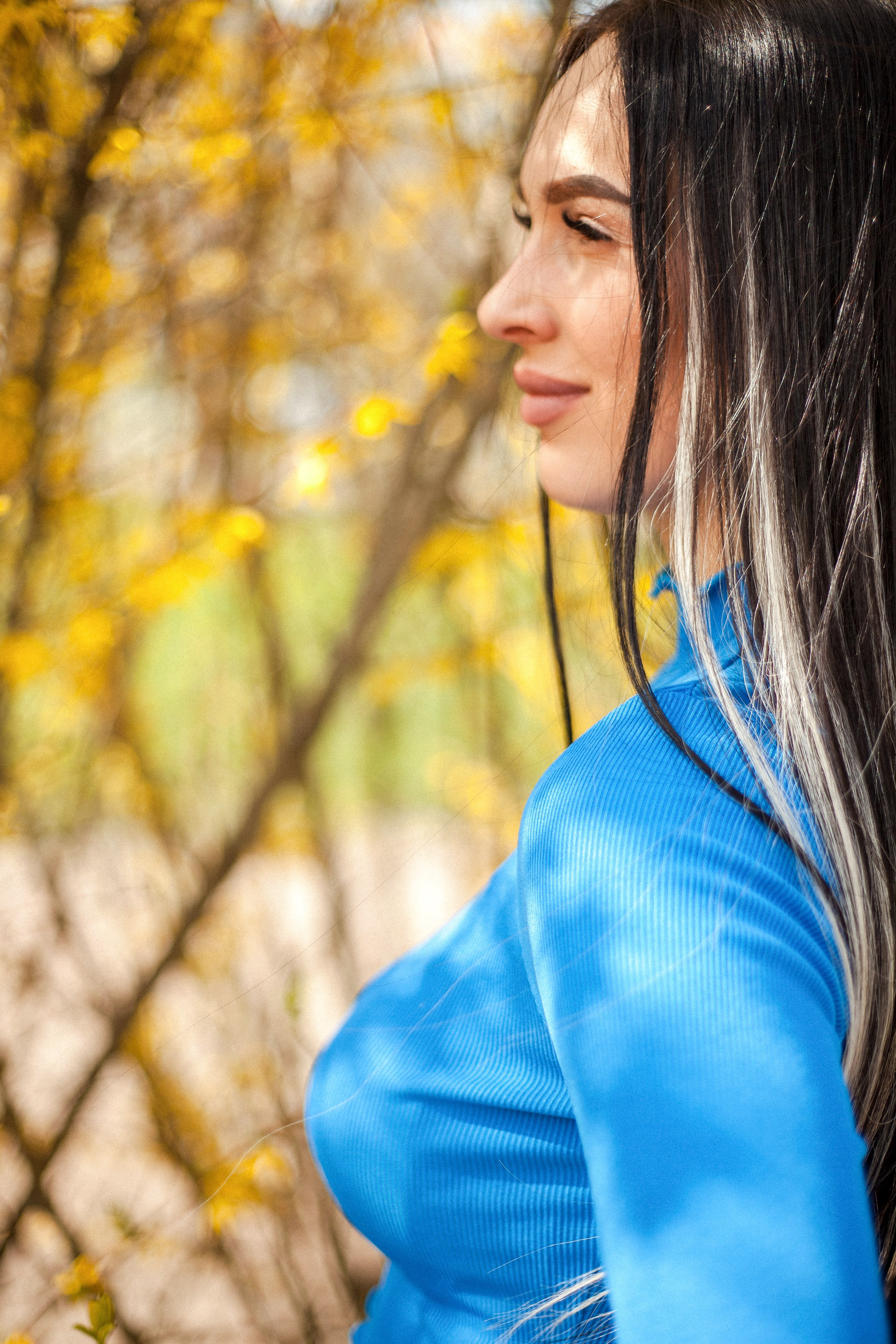 Кристина. Портретный, семейный, свадебный фотограф в Брянске Маргарита Василькова