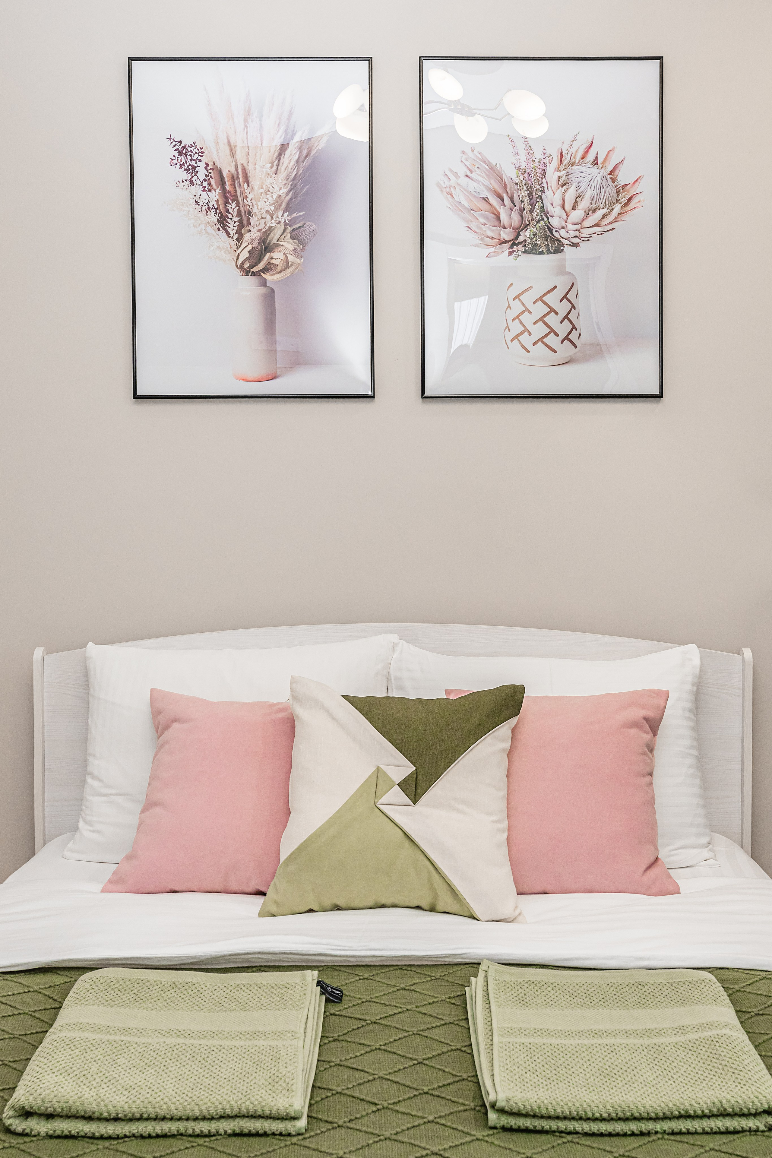 Риэлторская съёмка. Фотограф и видеограф в Улан-Удэ: Аюна Габагуева и Артём Шаханов