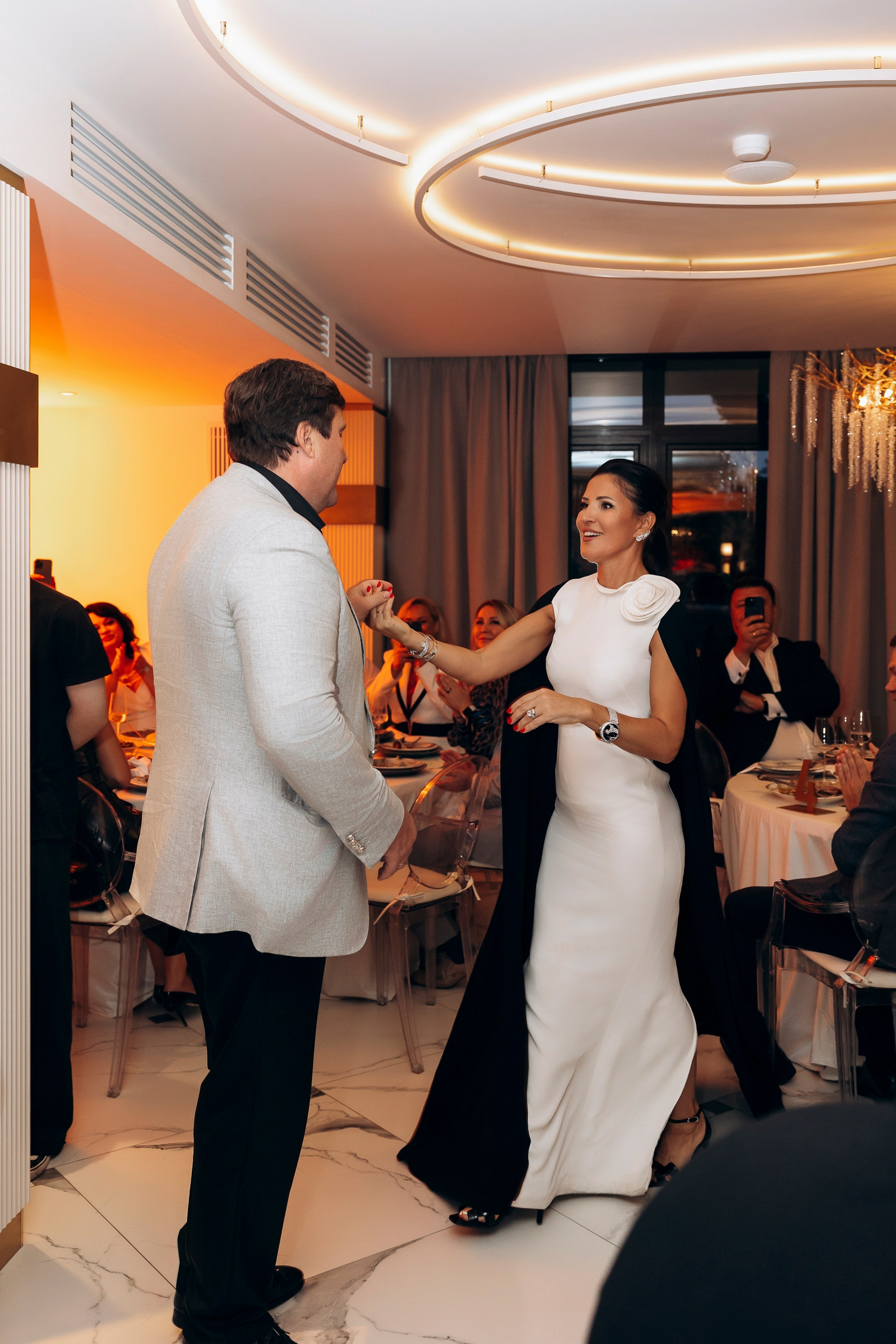 Открытие отеля Royal Lions Grand Hotel 15 сентября 2024. Фотограф в Калининграде свадебная фотография, репортажная, фотосессии