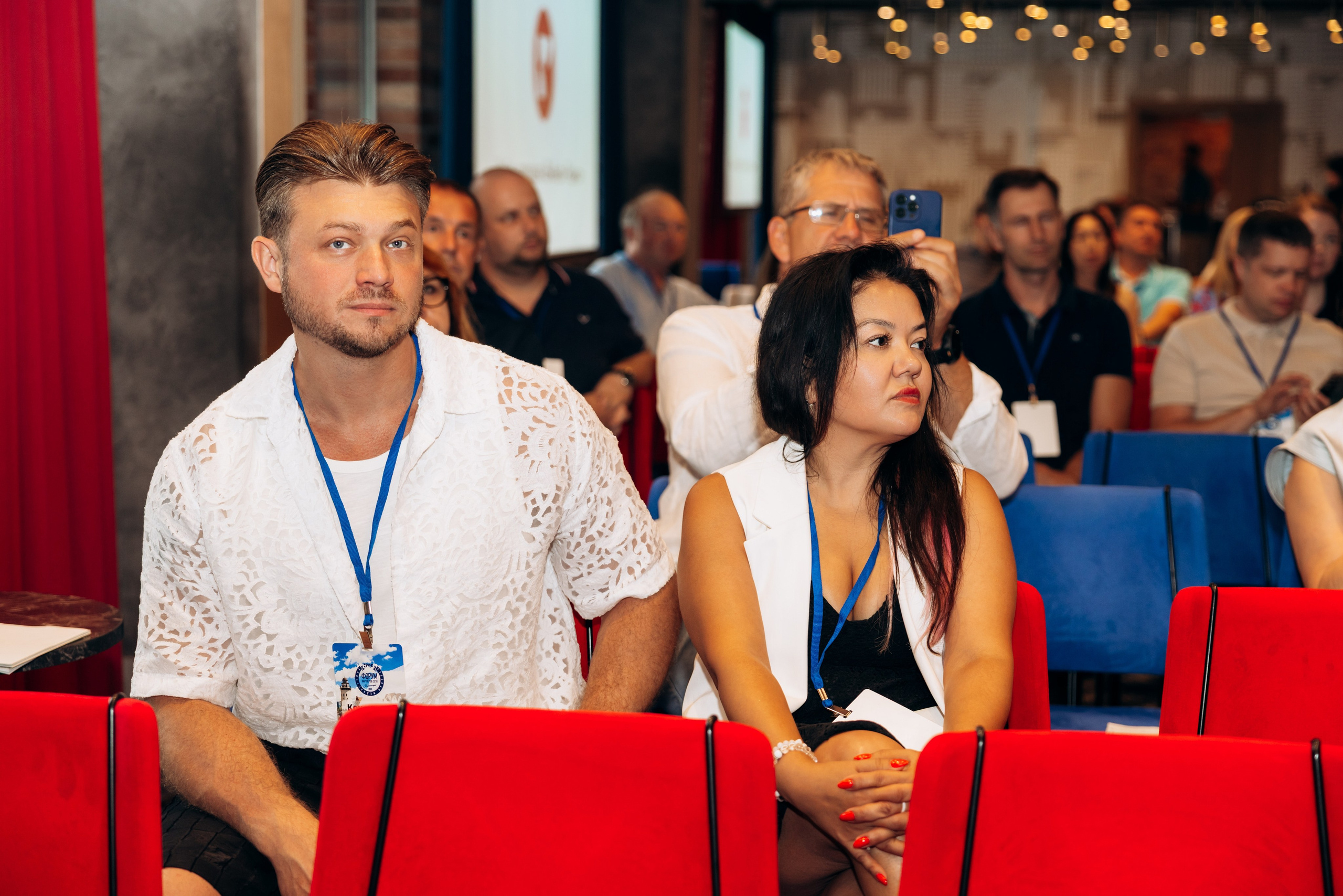 RMG Форум отель Mercure (1день). Фотограф в Калининграде свадебная фотография, репортажная, фотосессии