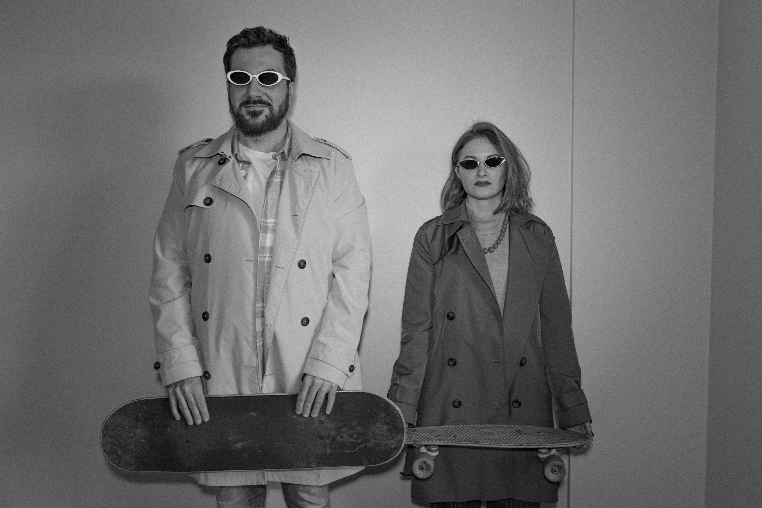 KISS. Свадебный и репортажный фотограф Новороссийск Краснодар Сочи Крым Данила Данилов