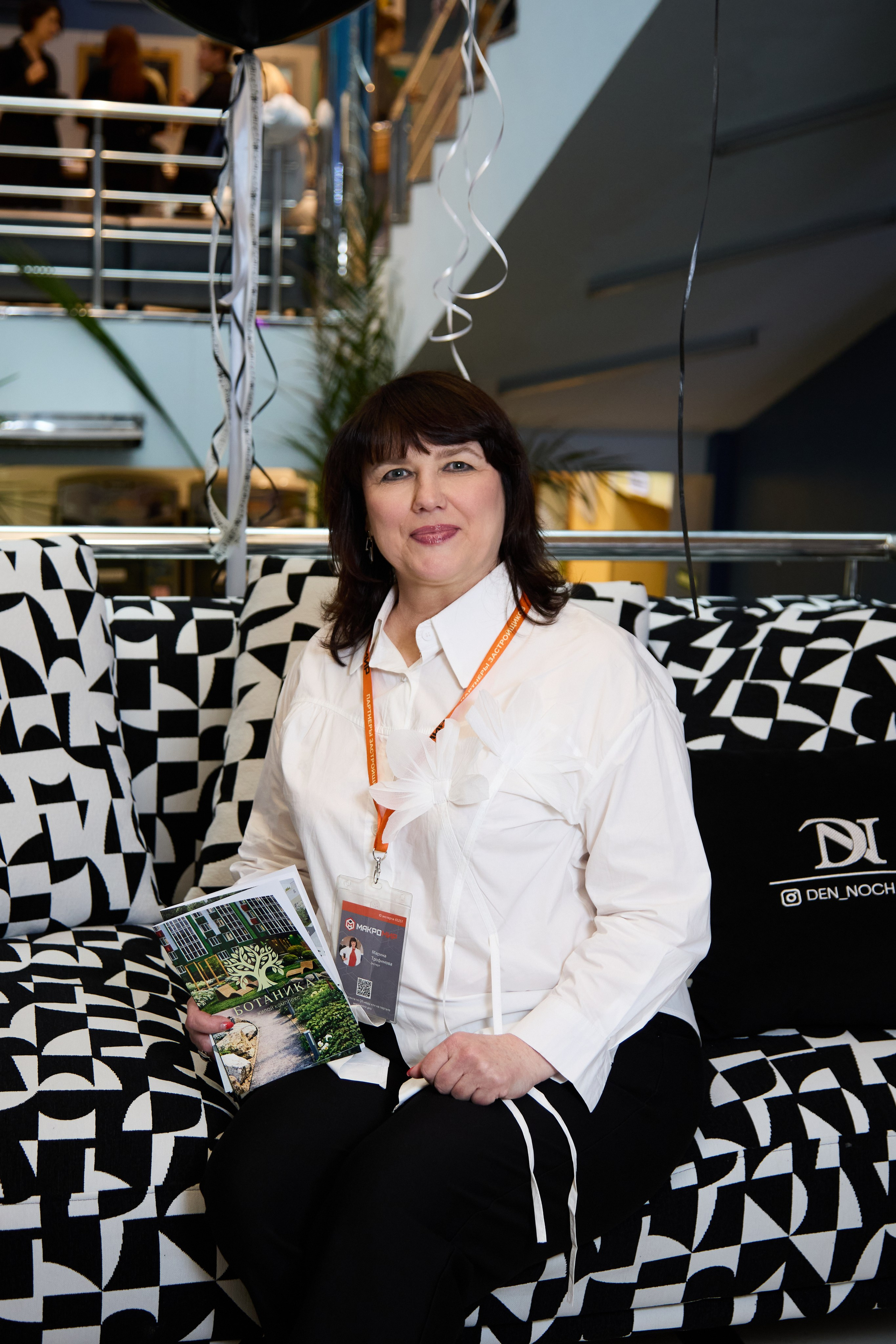 ЦИТ СТРОЙ. МЕДИА-РЕСУРС ХАБАРОВСК / Фотоотчеты / Репортажи / События