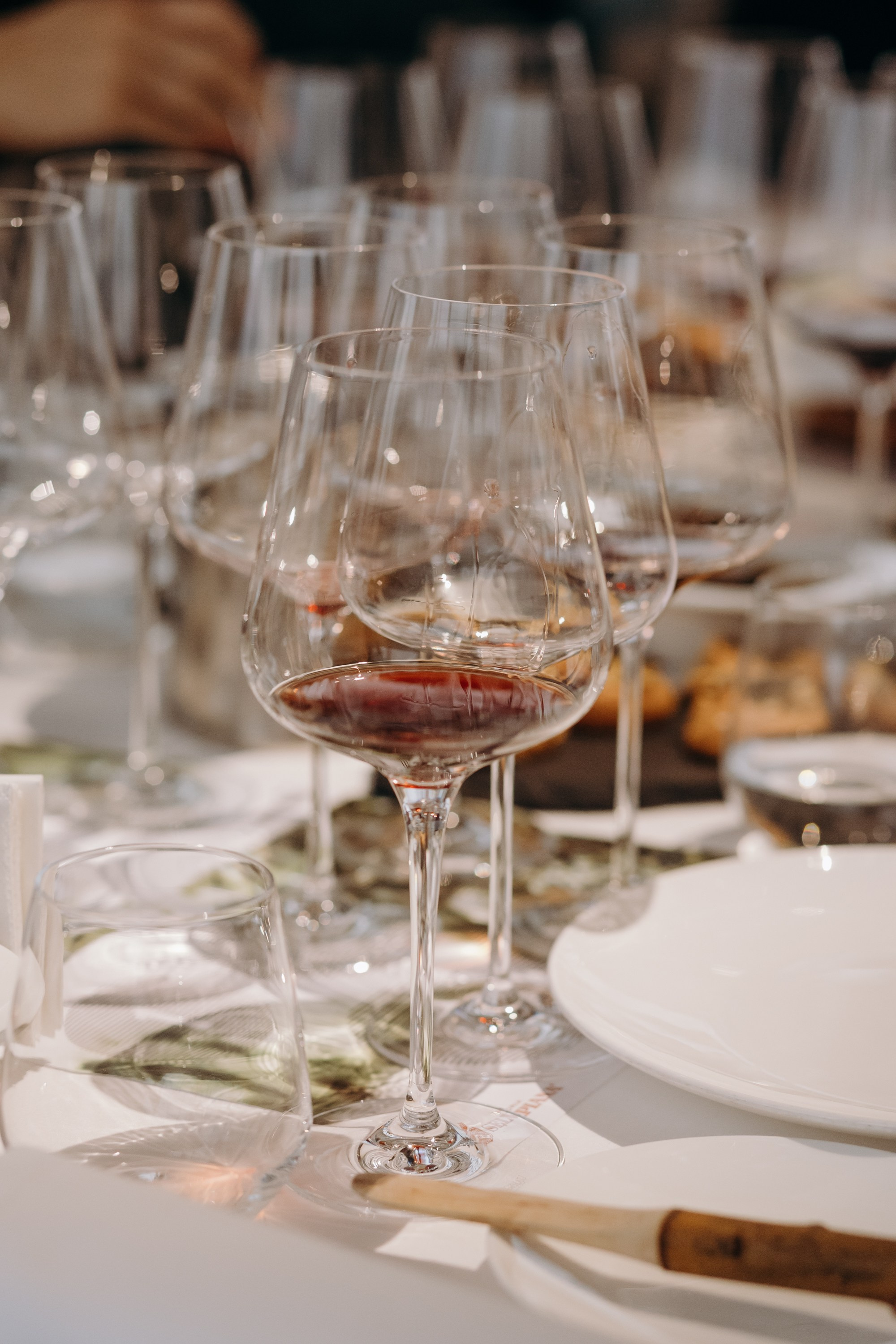 LUDING. Винная дегустация. Репортажный и свадебный фотограф в Москве Лена Таращенко