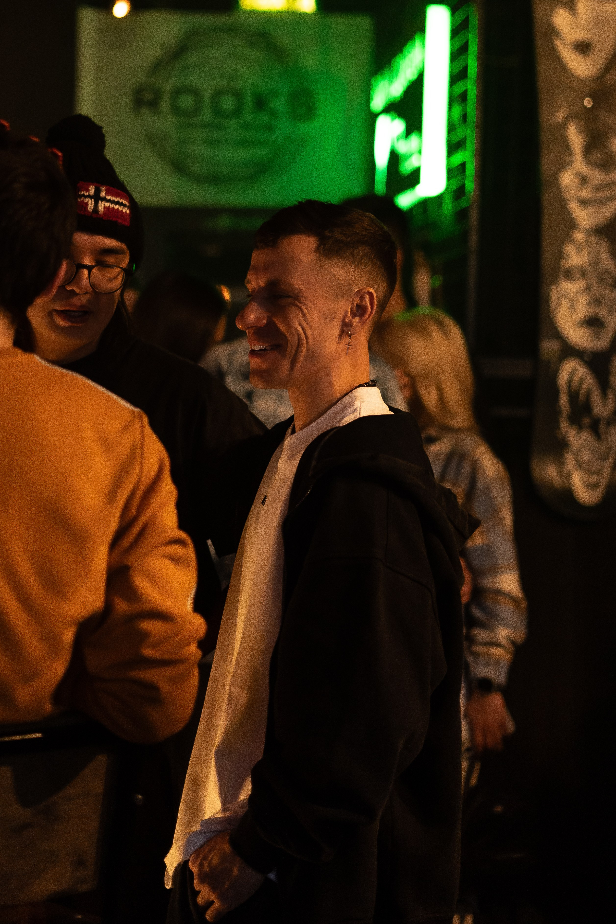 Рукс 15.02. Анастасия Паршукова — фотограф Шерегеш Новосибирск