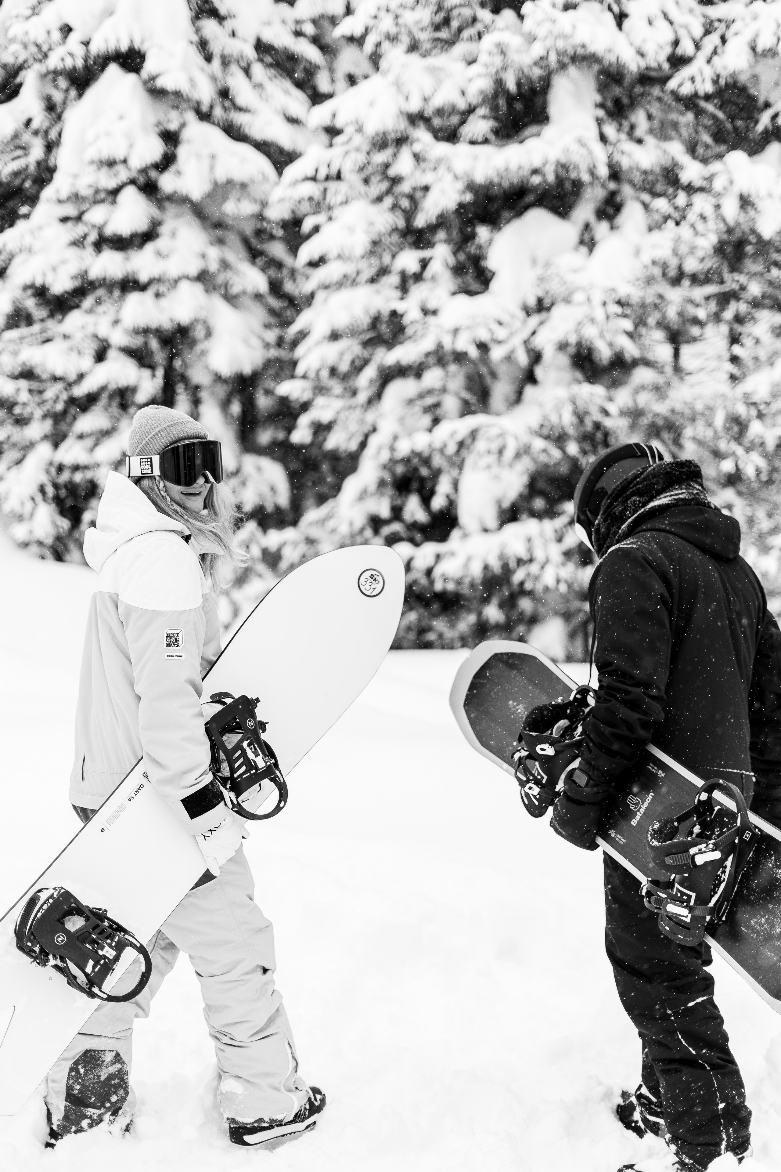 Джон 14.02. Анастасия Паршукова — фотограф Шерегеш Новосибирск