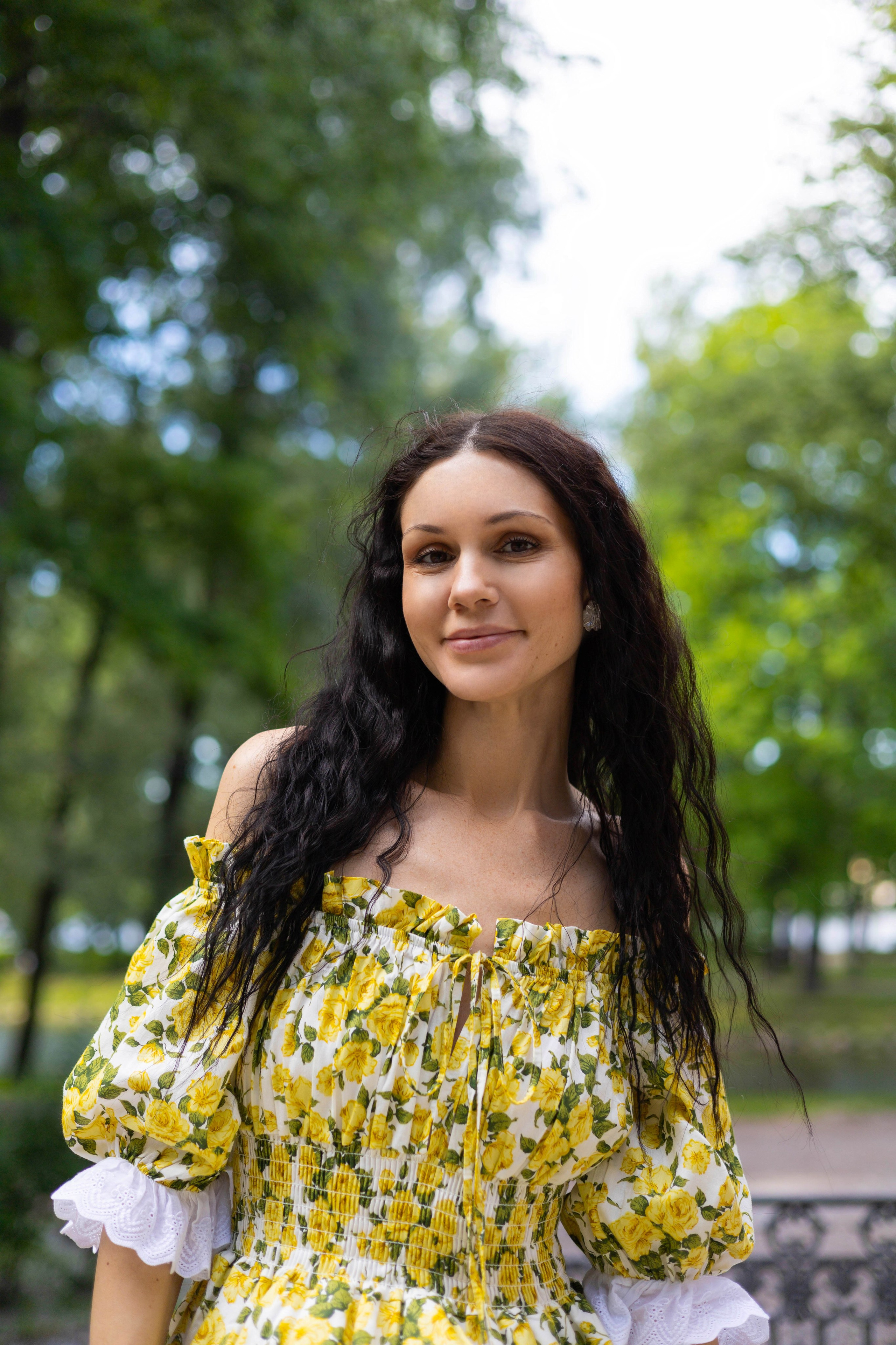 Карина. Фотограф в Санкт-Петербурге Савкина Екатерина