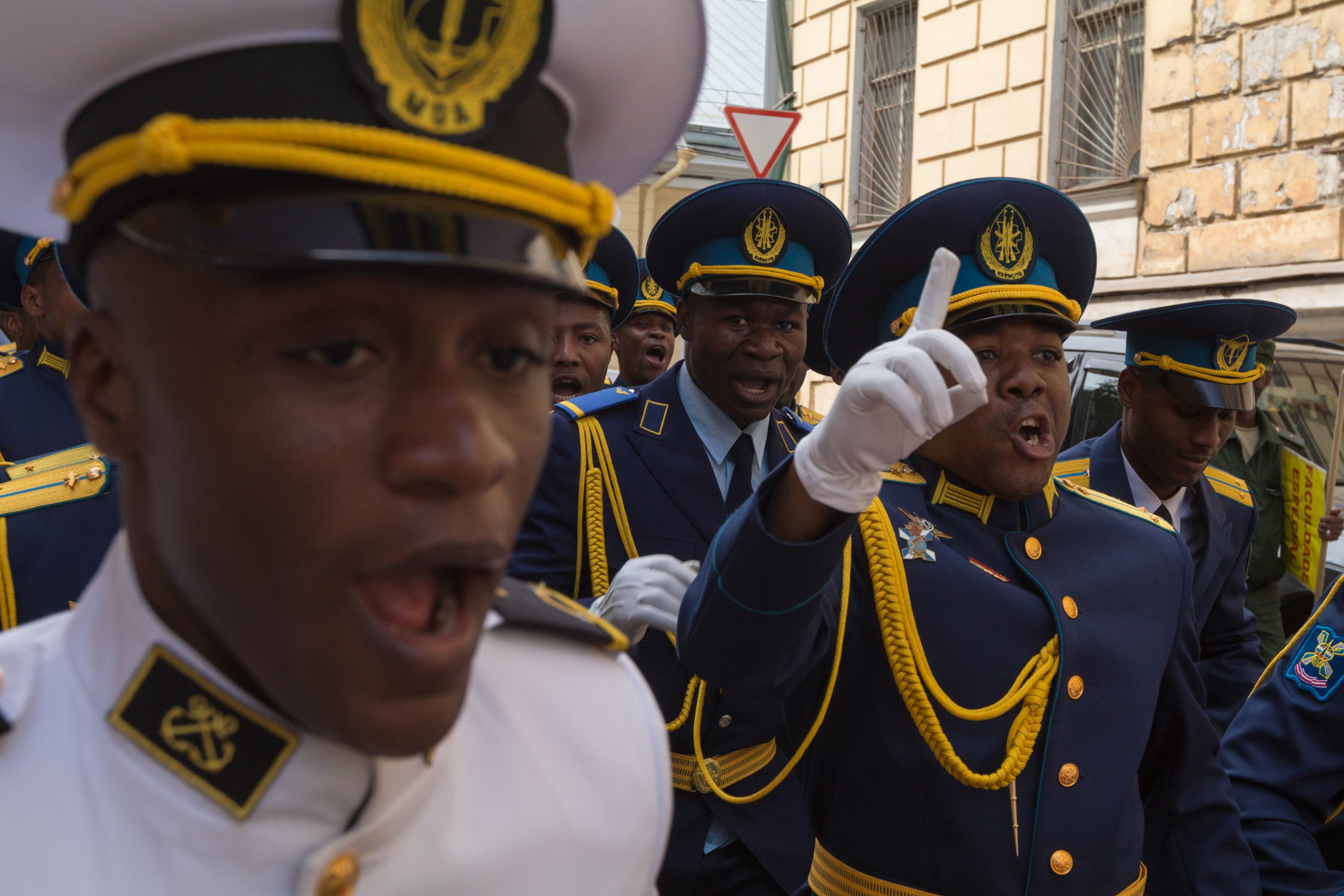 Выпускные. Портретный фотограф в Санкт-Петербурге Катя Протасевич