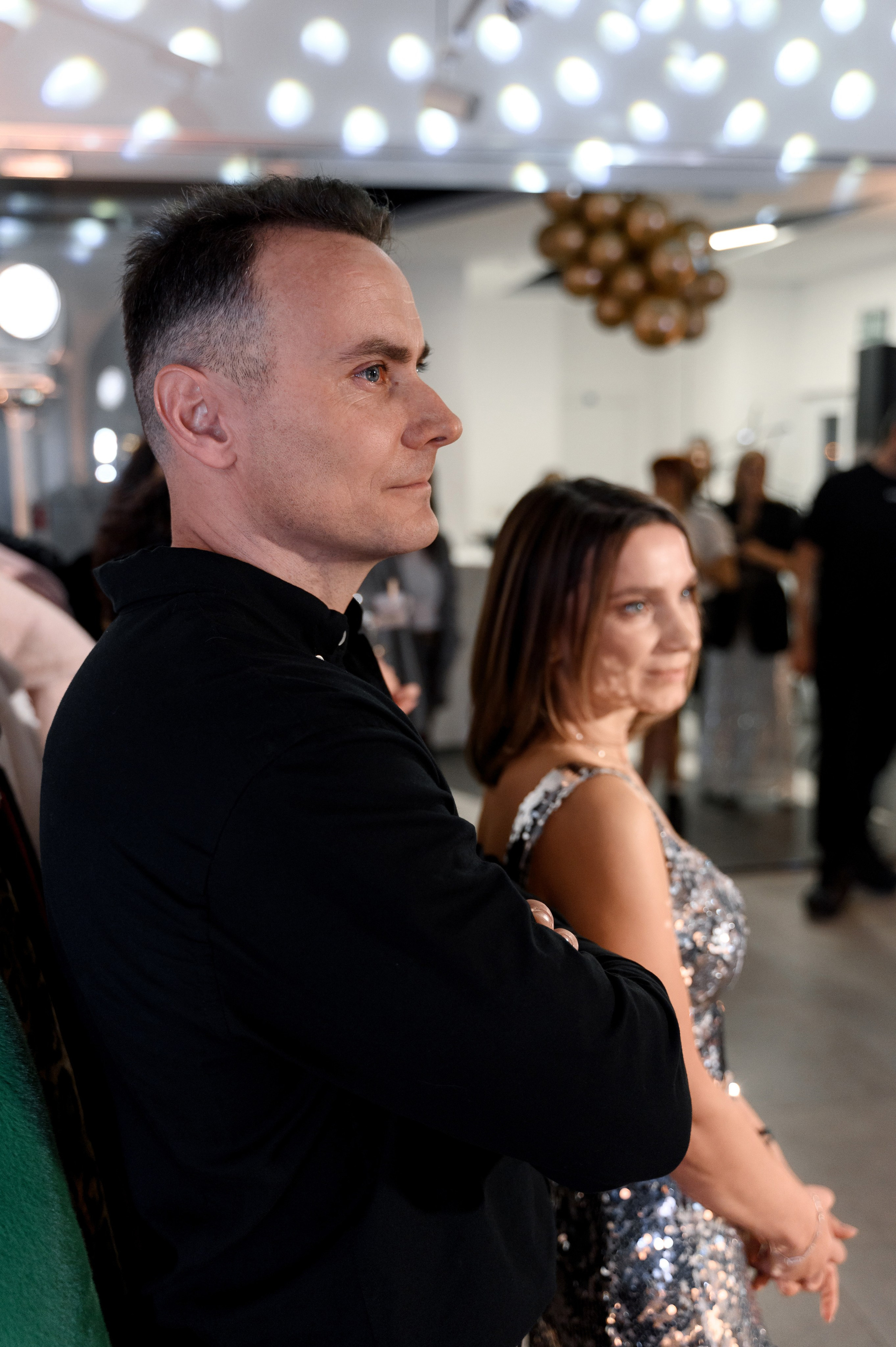 ZIMA LOVING LIFE. Свадебный фотограф Минск