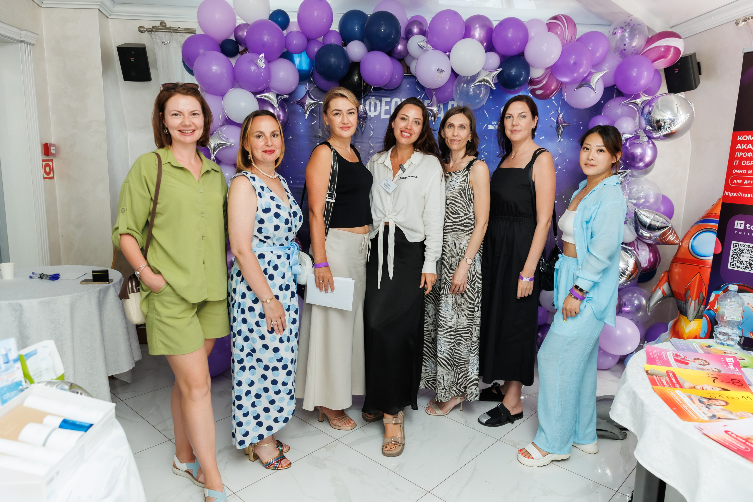 Фестиваль трансформационных игр для подростков. Фотограф семейных, детских, репортажных съёмок г. Уссурийск-Владивосток