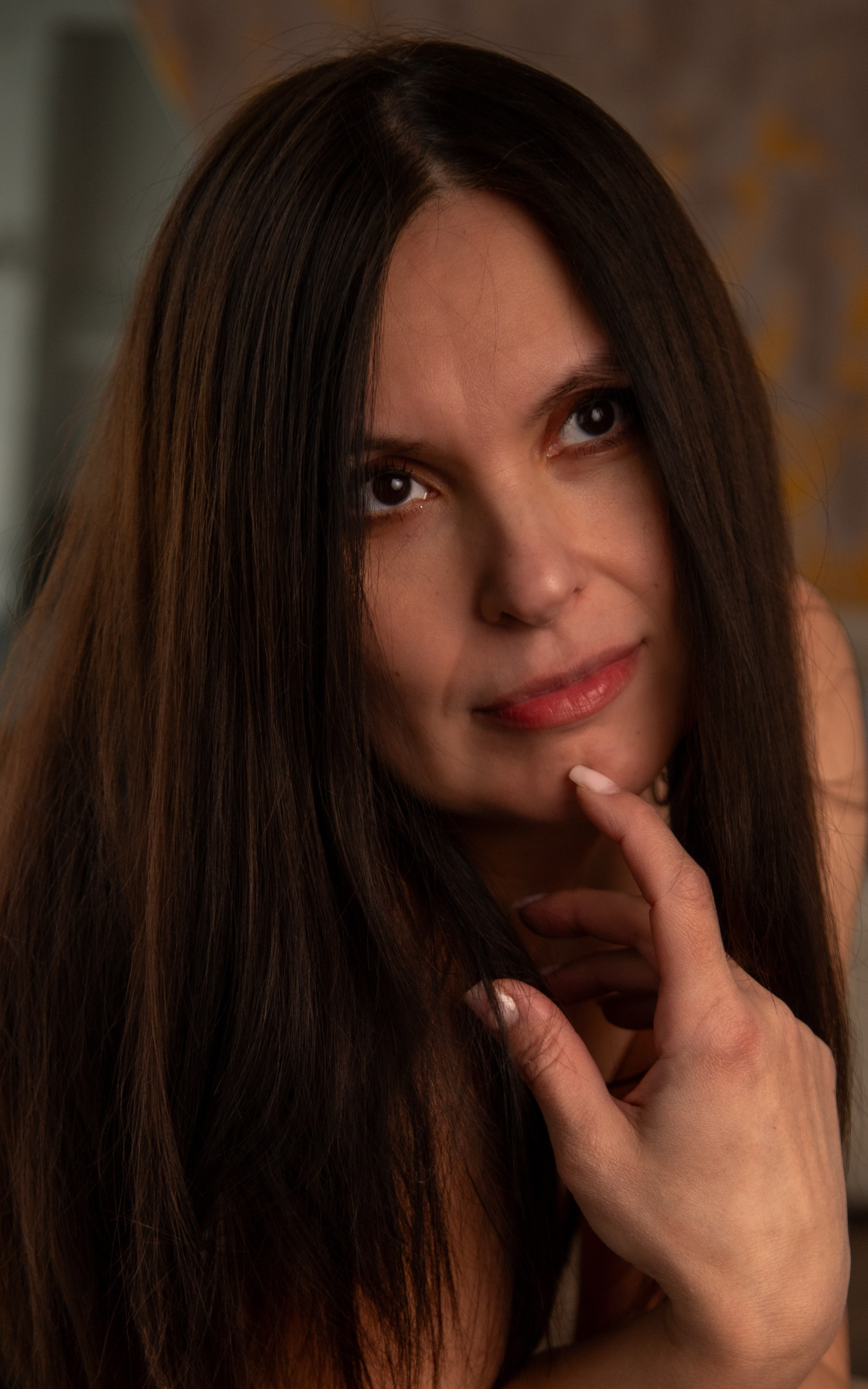 Sis. Фотограф в Перми Любовь Огородова | Авторские туры