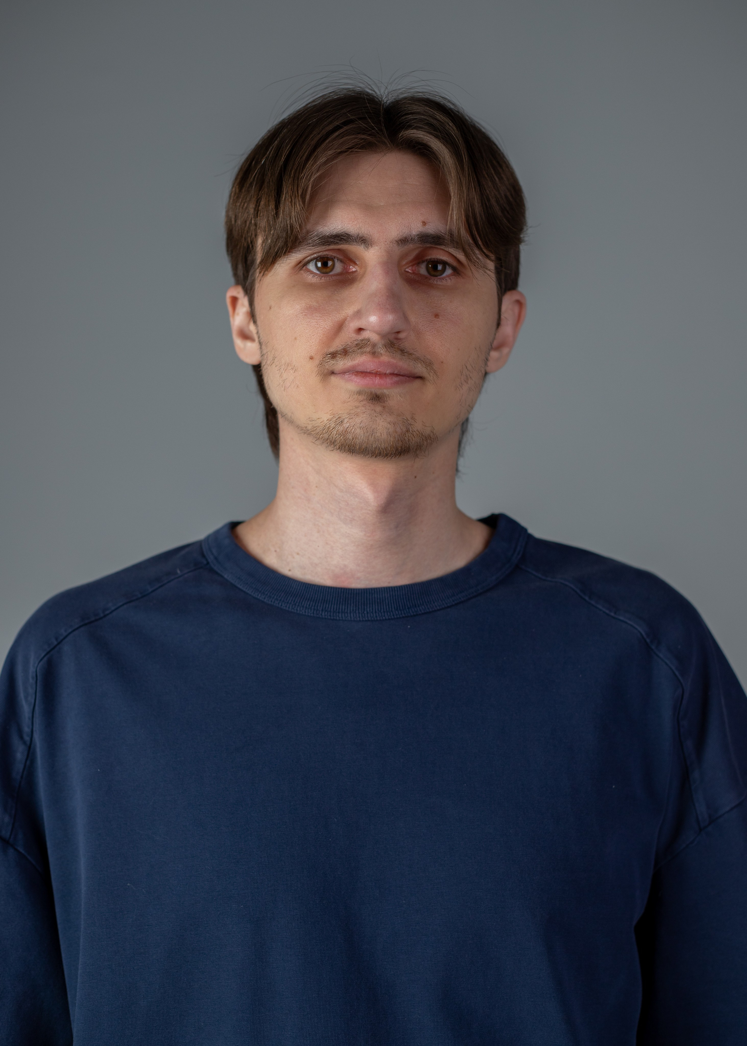 Артём. Фотограф в Перми Любовь Огородова | Авторские туры