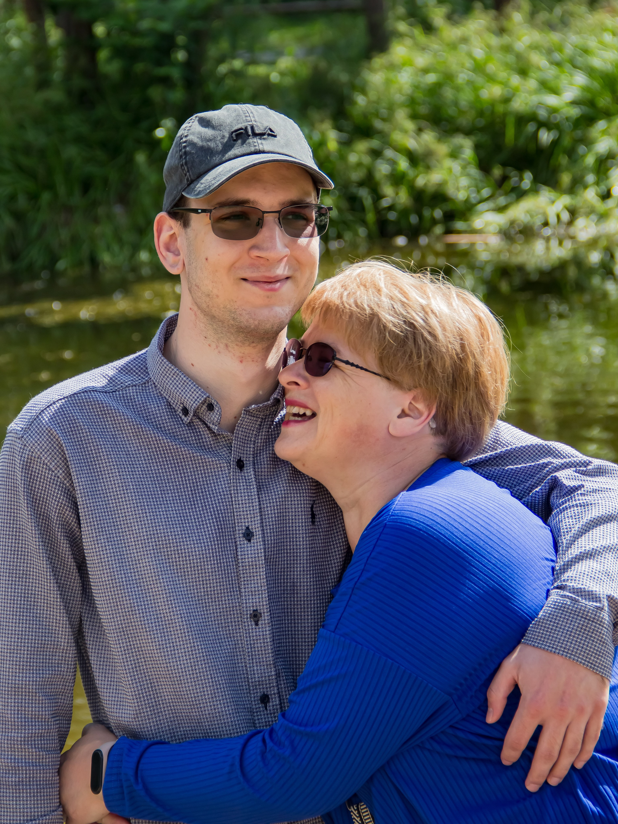 Family: Виктория. Фотограф в Перми Любовь Огородова | Авторские туры