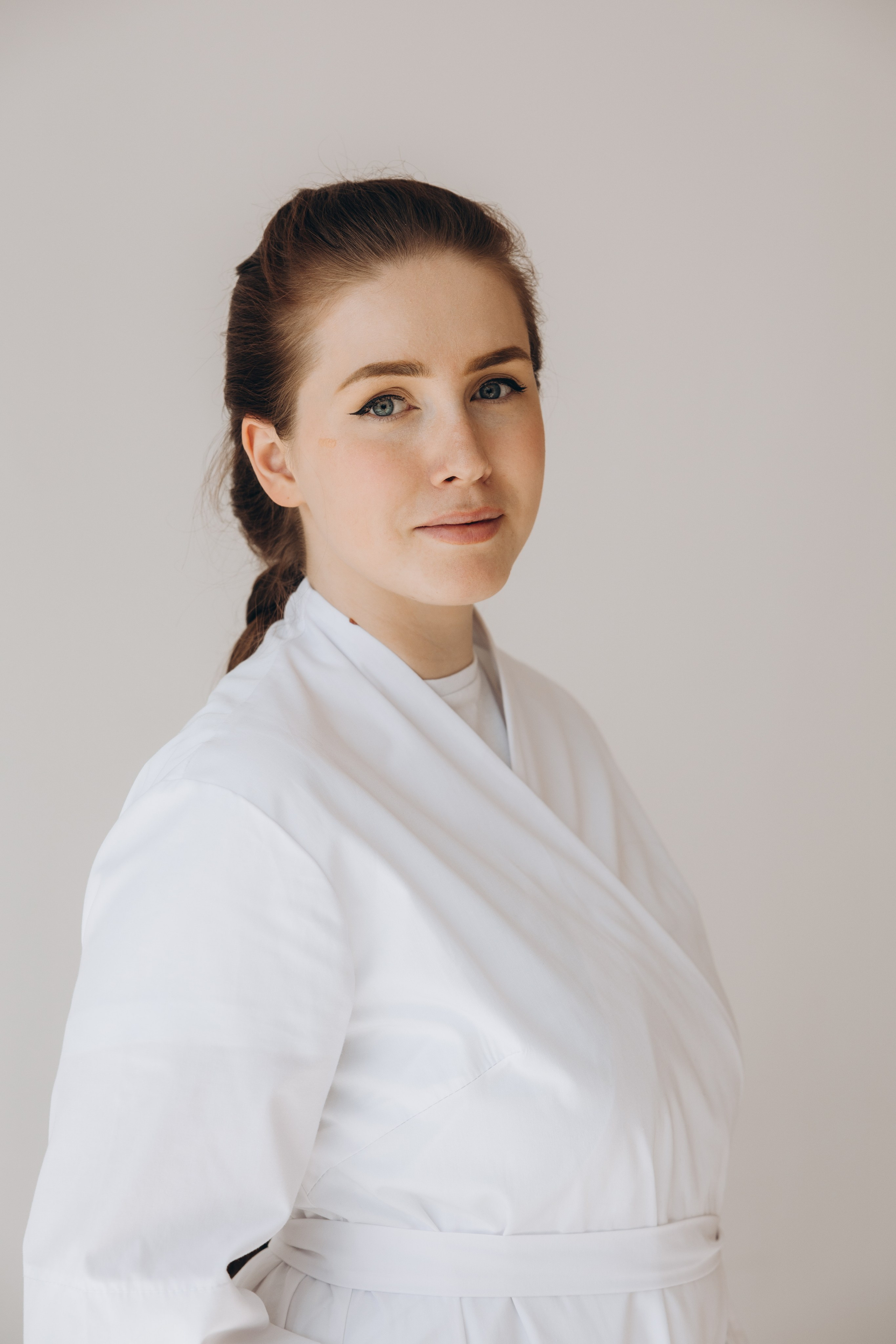 Ангарск. Свадебный, семейный фотограф в Иркутске Светлана Макаричева