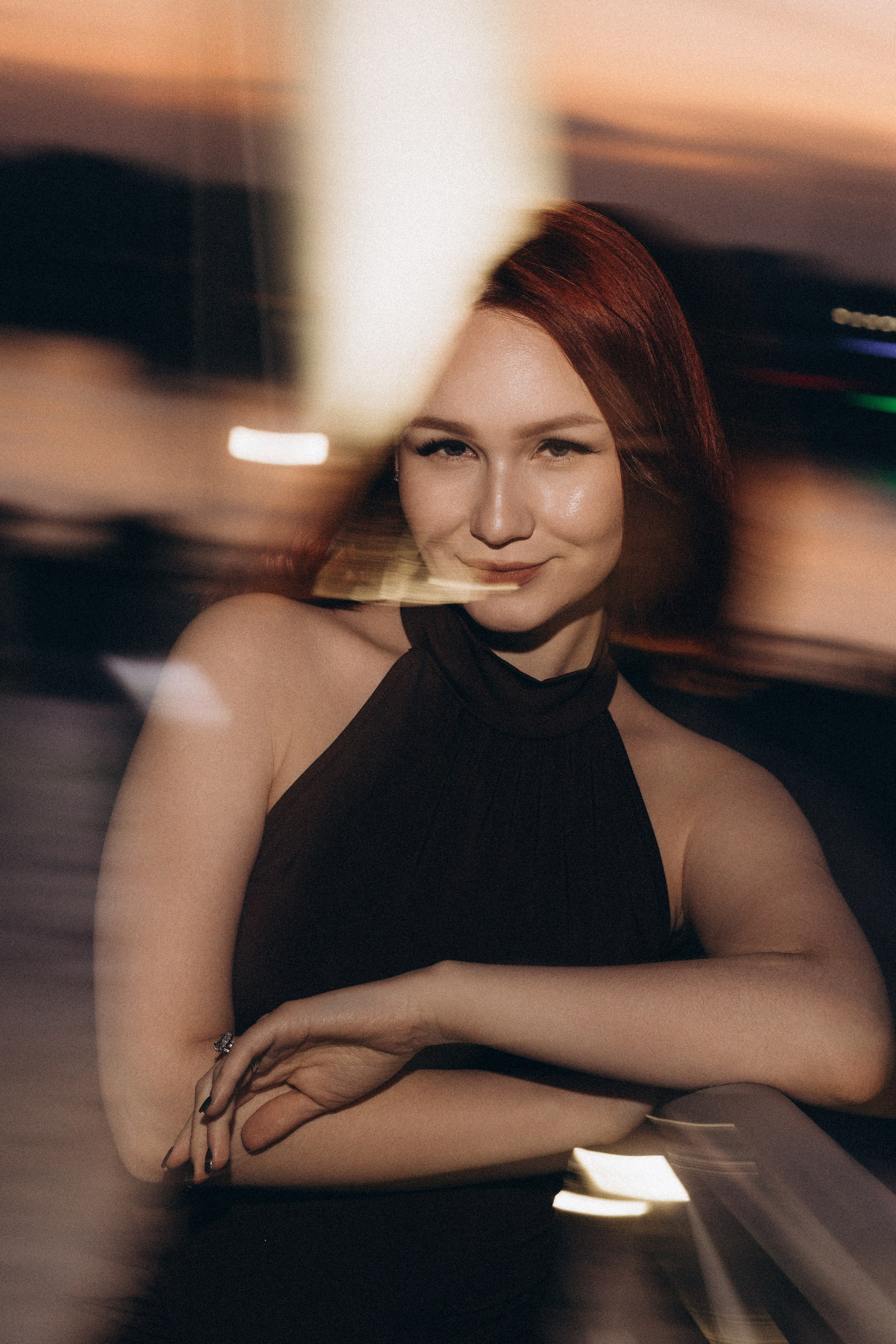 Лера. Свадебный, семейный фотограф в Иркутске Светлана Макаричева