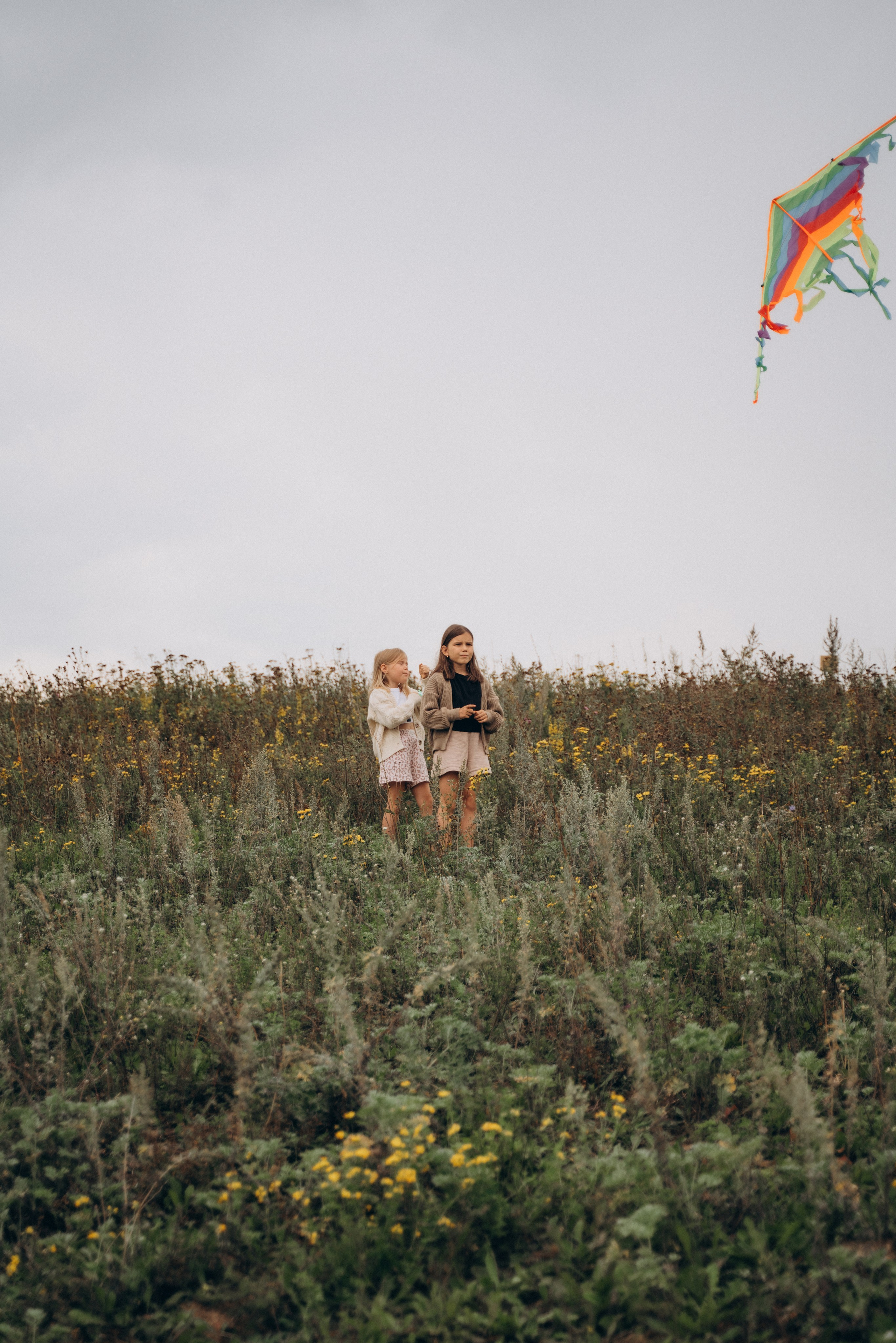 C папой. FotoTanya. Раменское/Жуковский/Бронницы