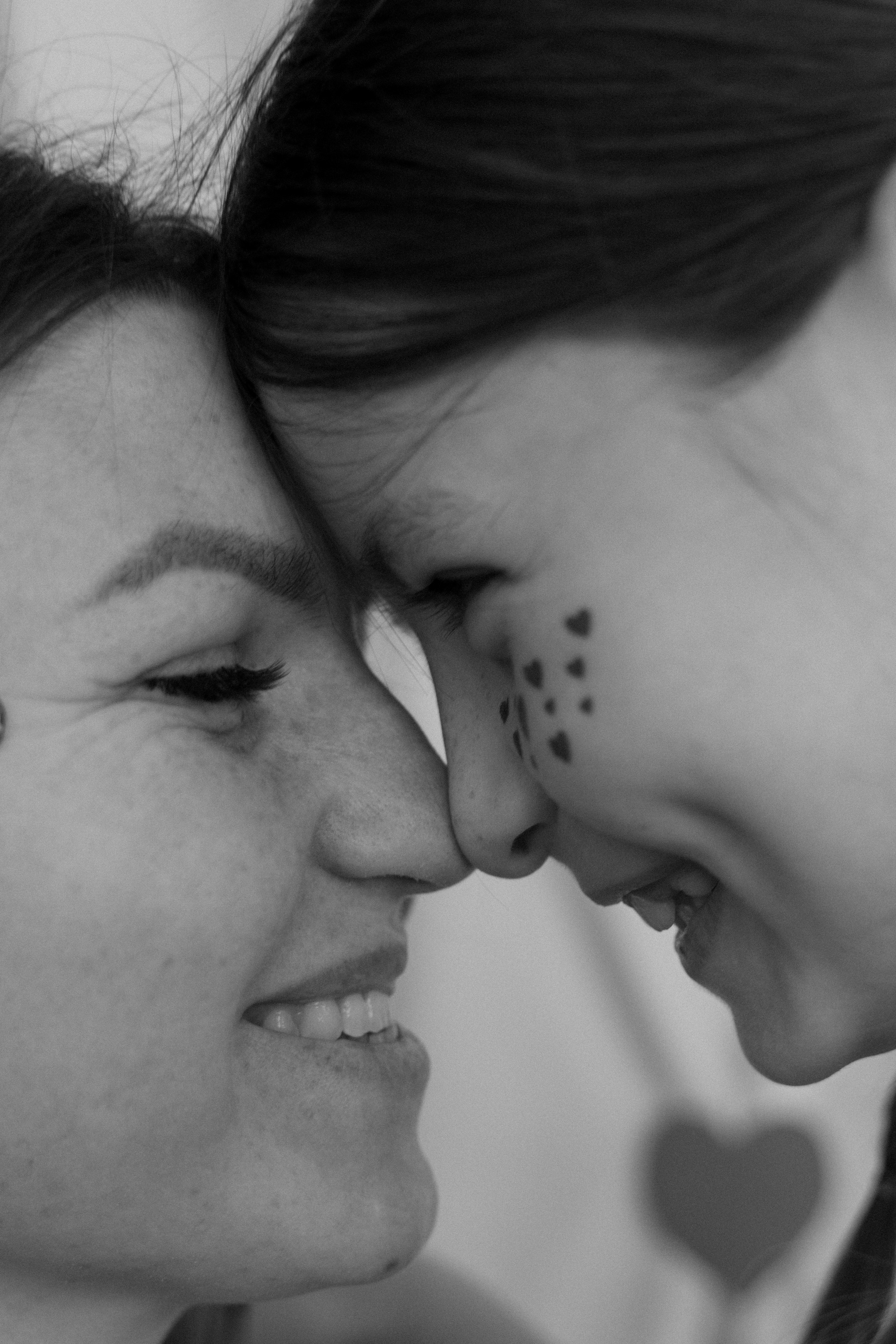 Валентинка💕. FotoTanya. Раменское/Жуковский/Бронницы