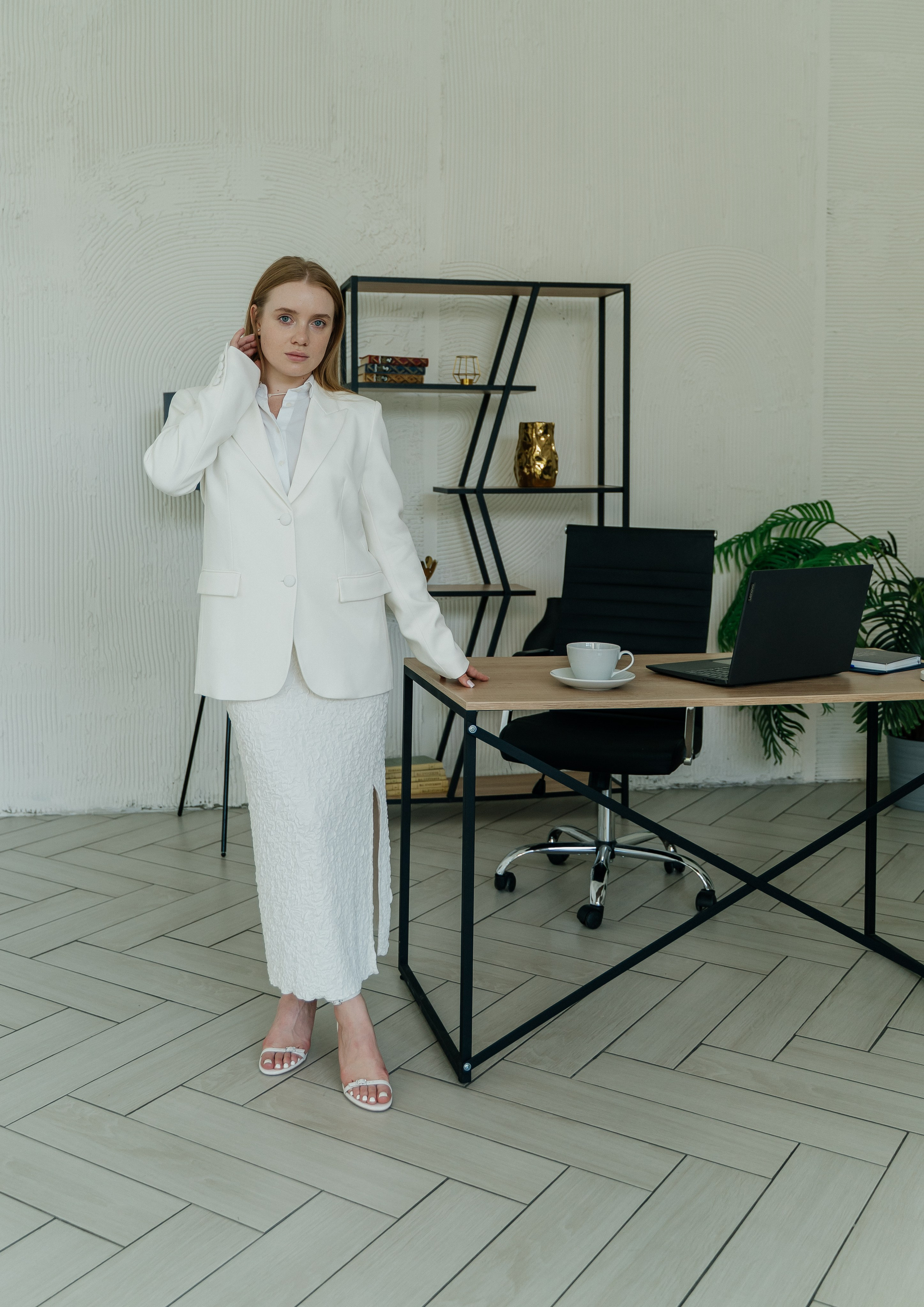 София. FotoTanya. Раменское/Жуковский/Бронницы