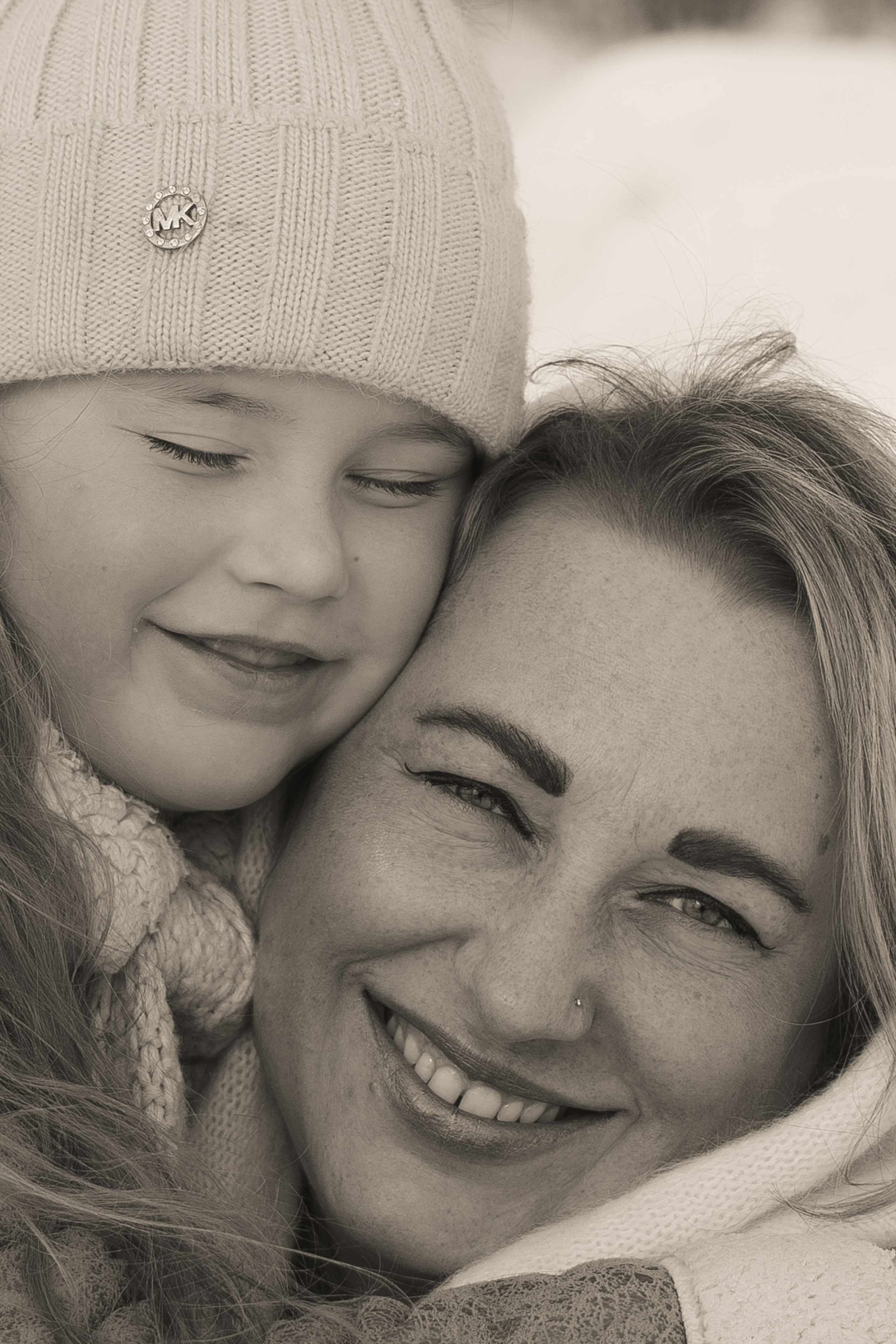 Февраль с Мартой 💞. FotoTanya. Раменское/Жуковский/Бронницы