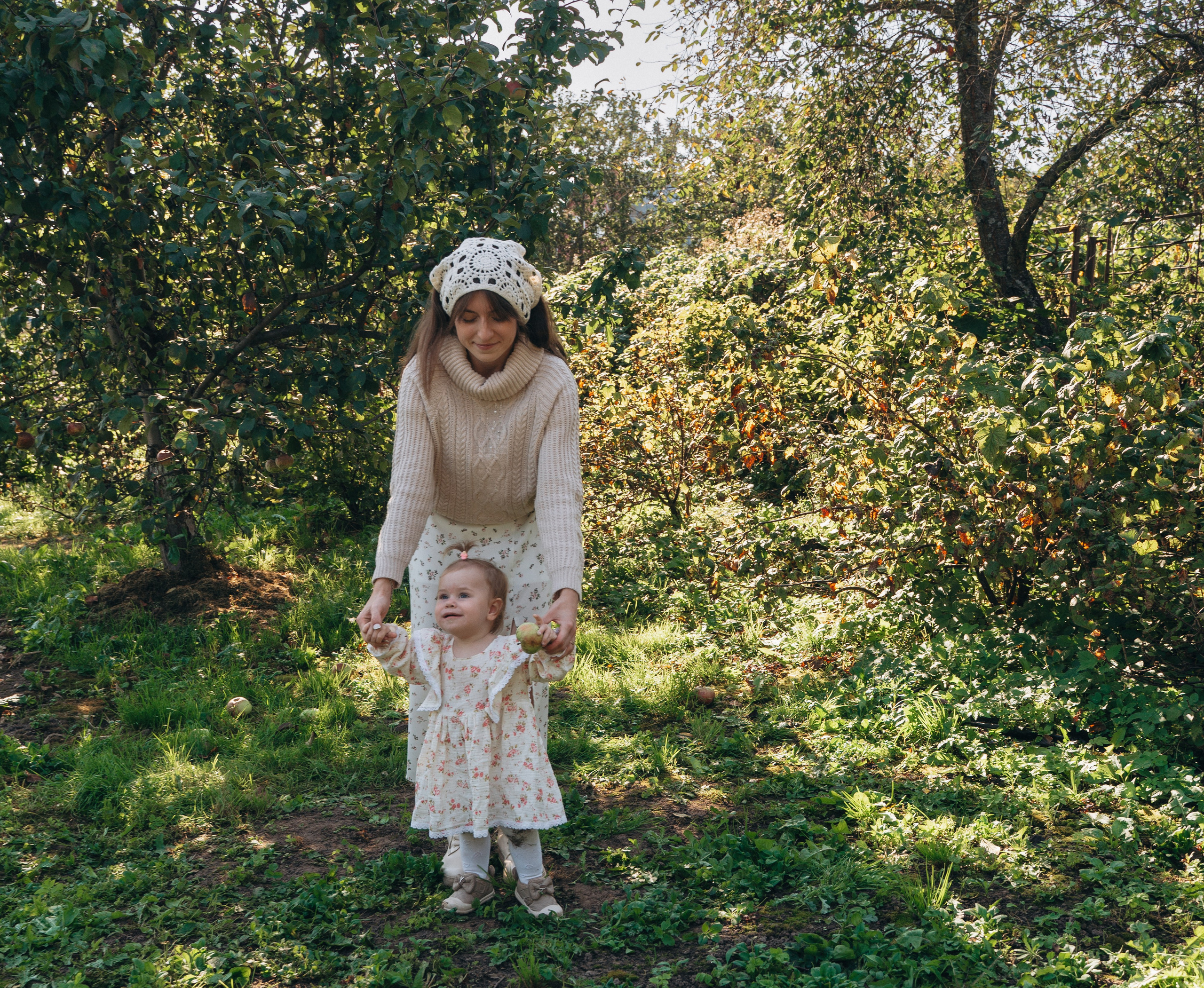 МАЙЯ🤍. FotoTanya. Раменское/Жуковский/Бронницы