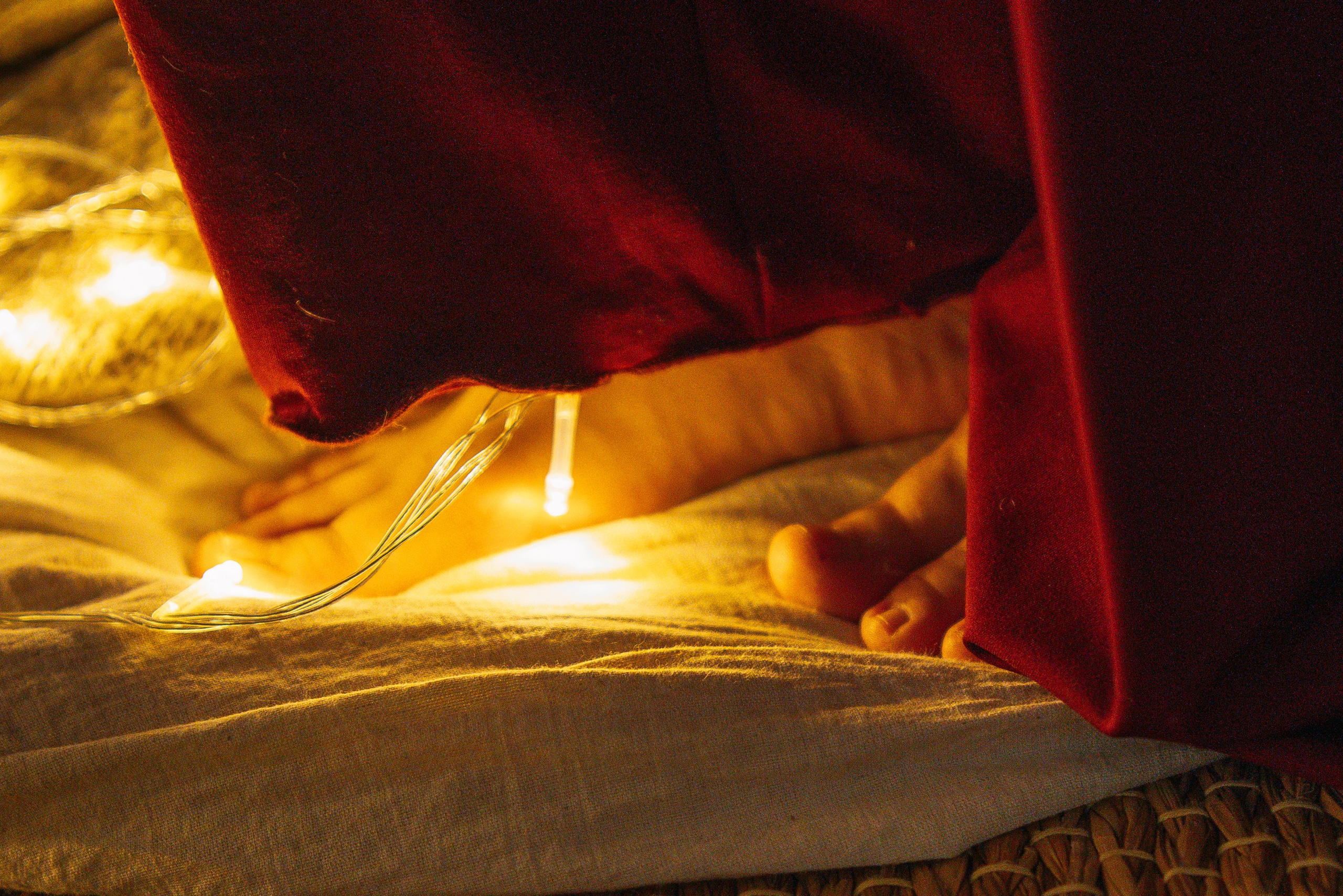 Алина…. FotoTanya. Раменское/Жуковский/Бронницы