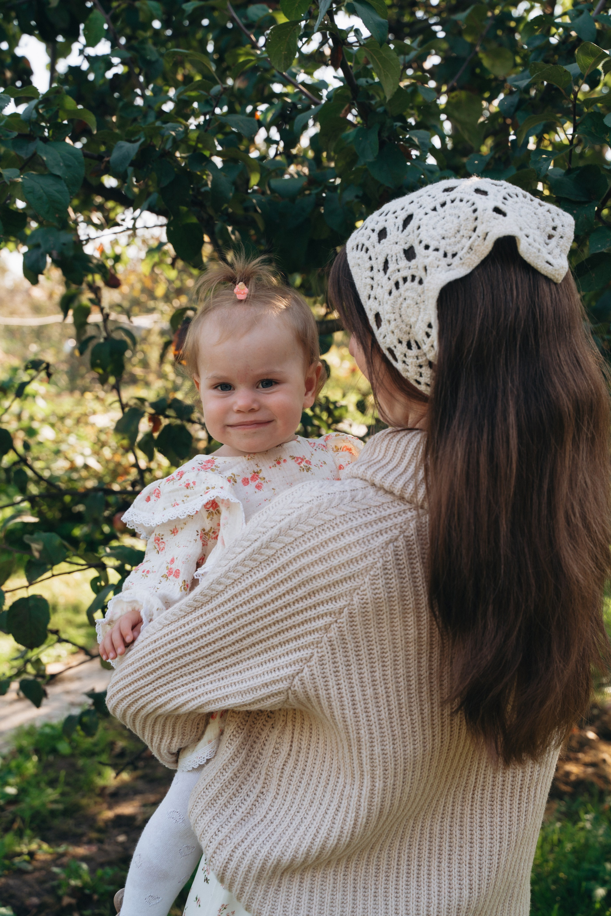 МАЙЯ🤍. FotoTanya. Раменское/Жуковский/Бронницы