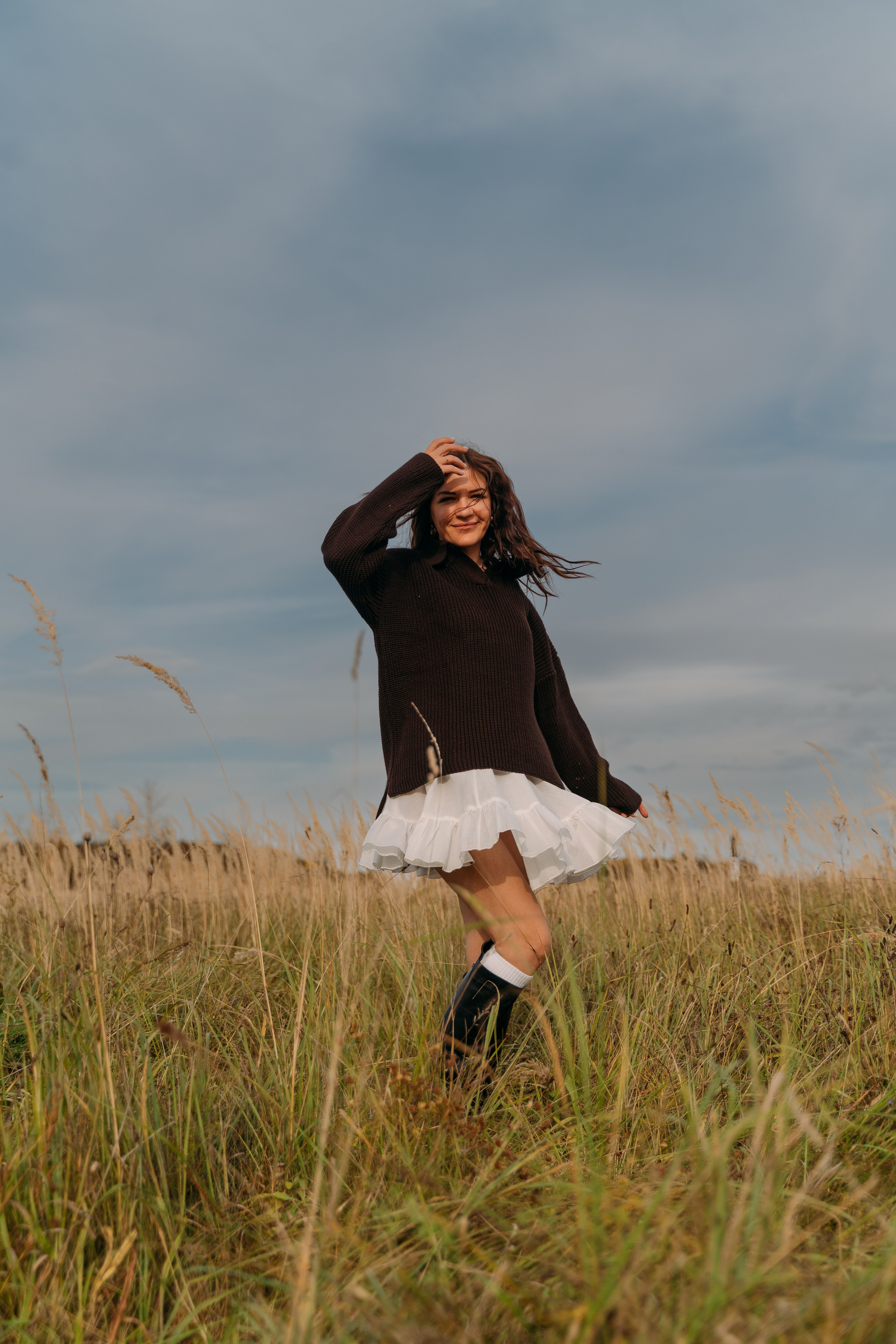 Катерина. FotoTanya. Раменское/Жуковский/Бронницы