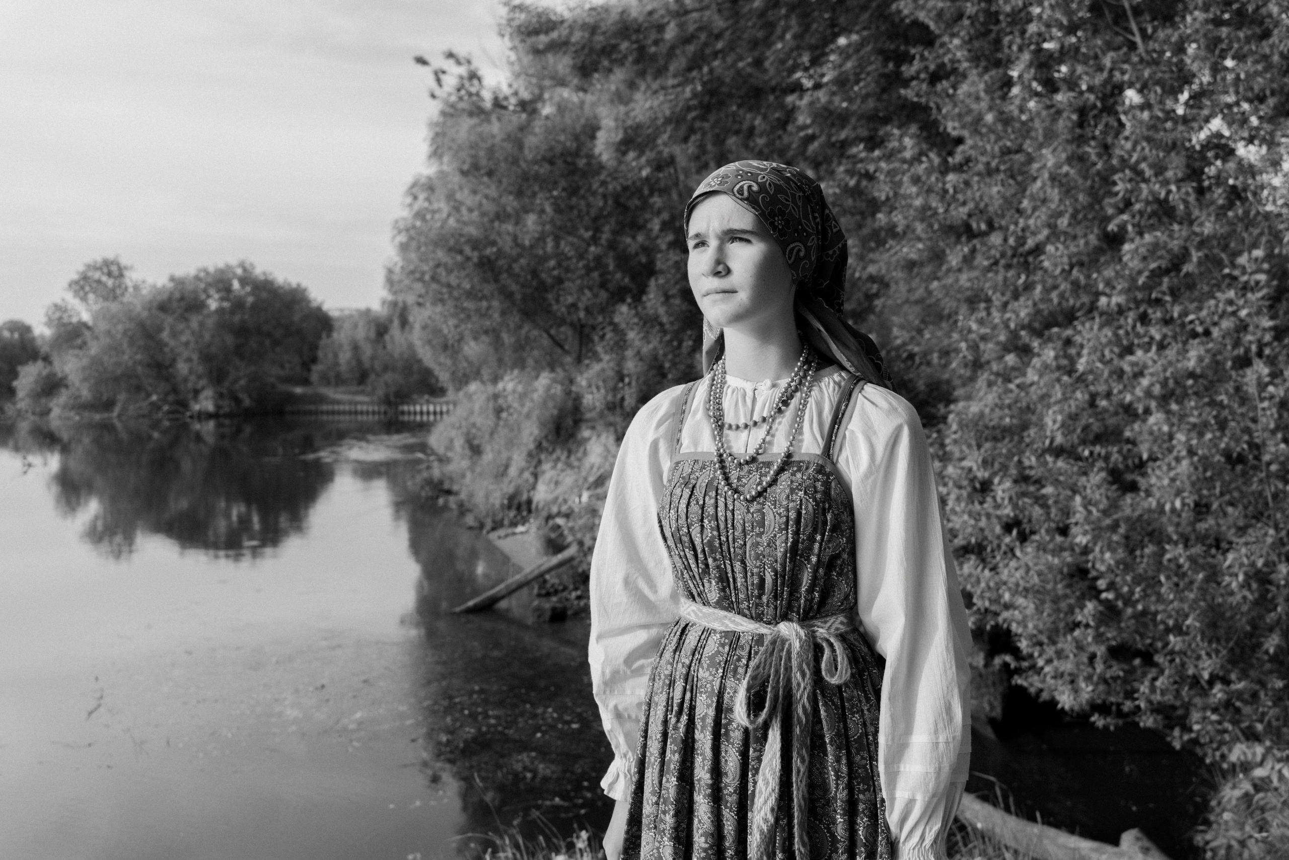 АНСАМБЛЬ. FotoTanya. Раменское/Жуковский/Бронницы