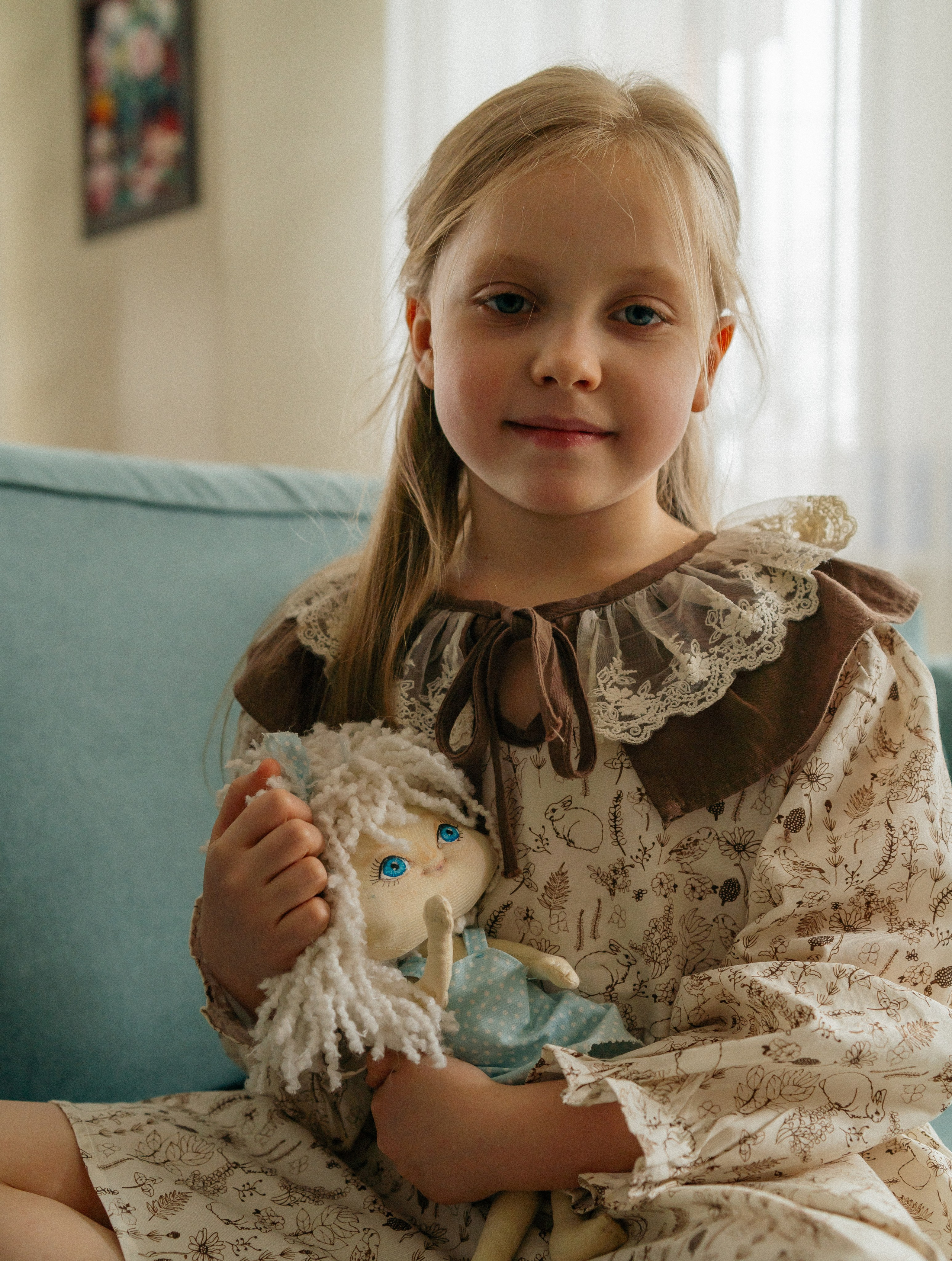 Butterfly. FotoTanya. Раменское/Жуковский/Бронницы