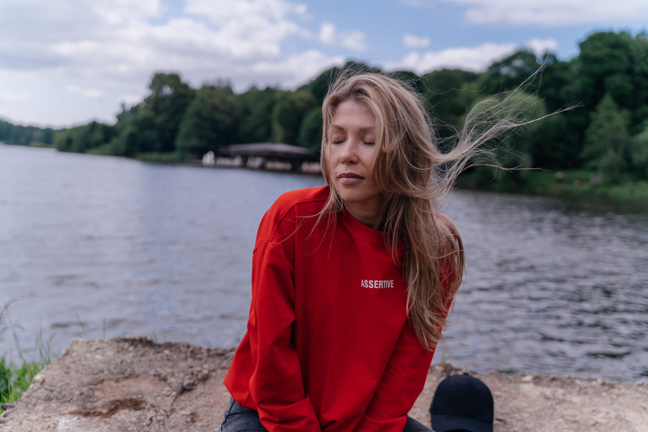 ЛЕТНЯЯ ИСТОРИЯ. FotoTanya. Раменское/Жуковский/Бронницы